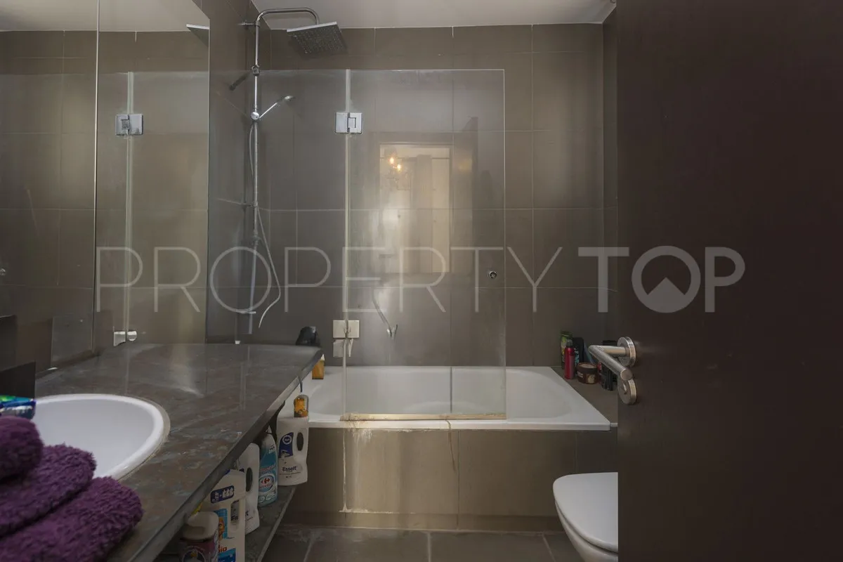 Villa en venta en Valle Romano de 6 dormitorios