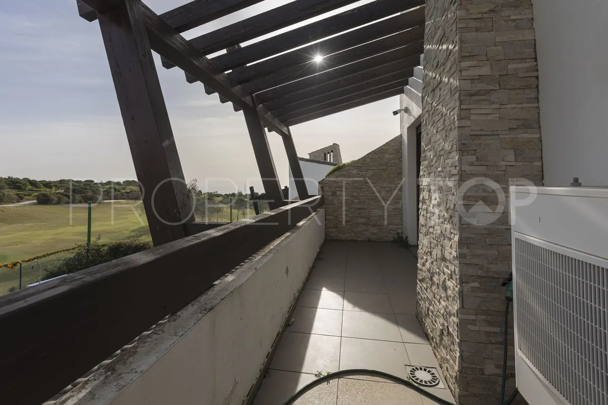 Villa en venta en Valle Romano de 6 dormitorios
