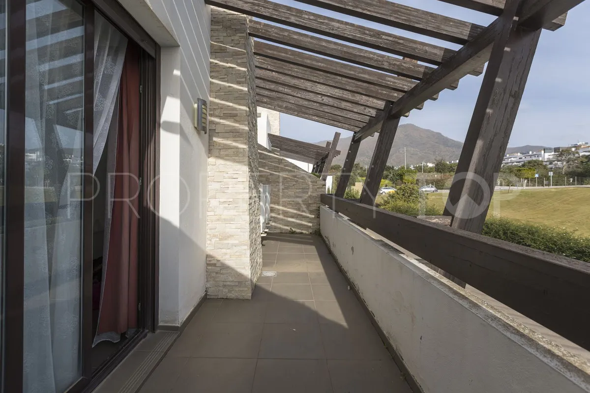 Villa en venta en Valle Romano de 6 dormitorios