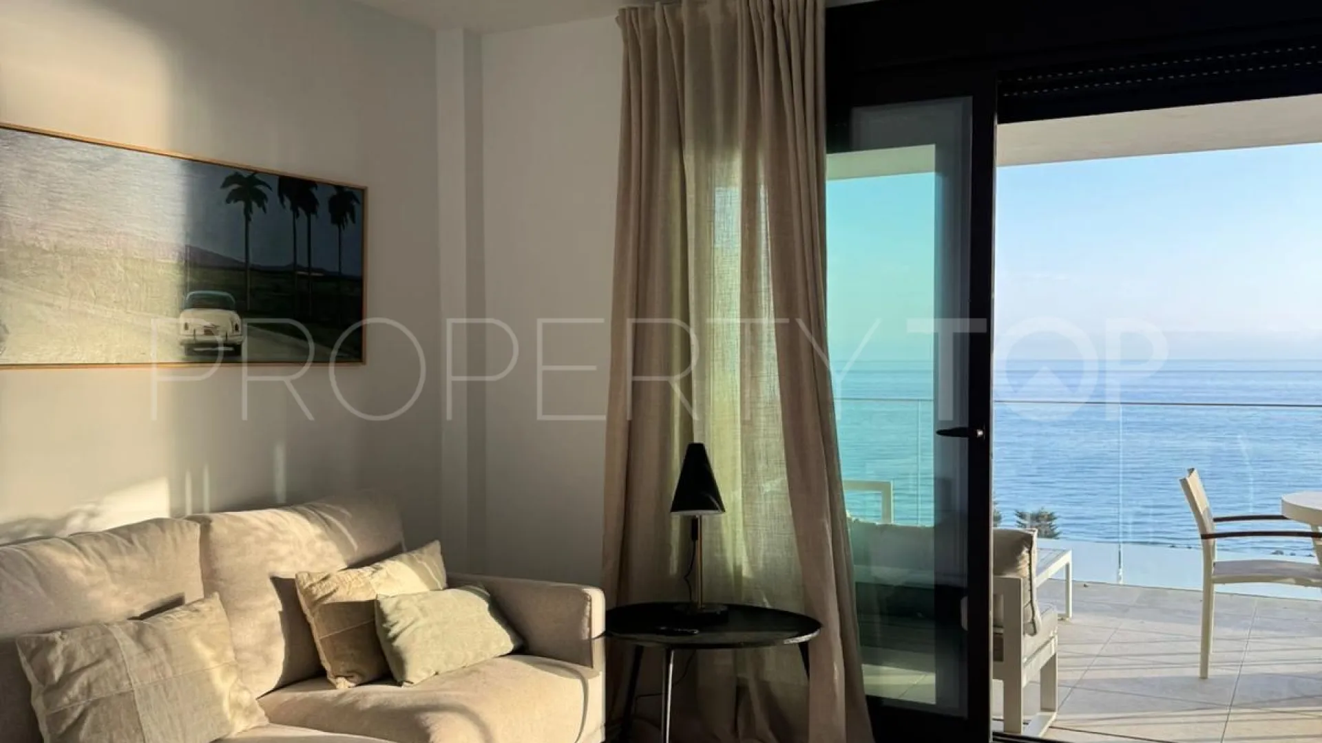 Se vende apartamento en Rincon de la Victoria de 2 dormitorios