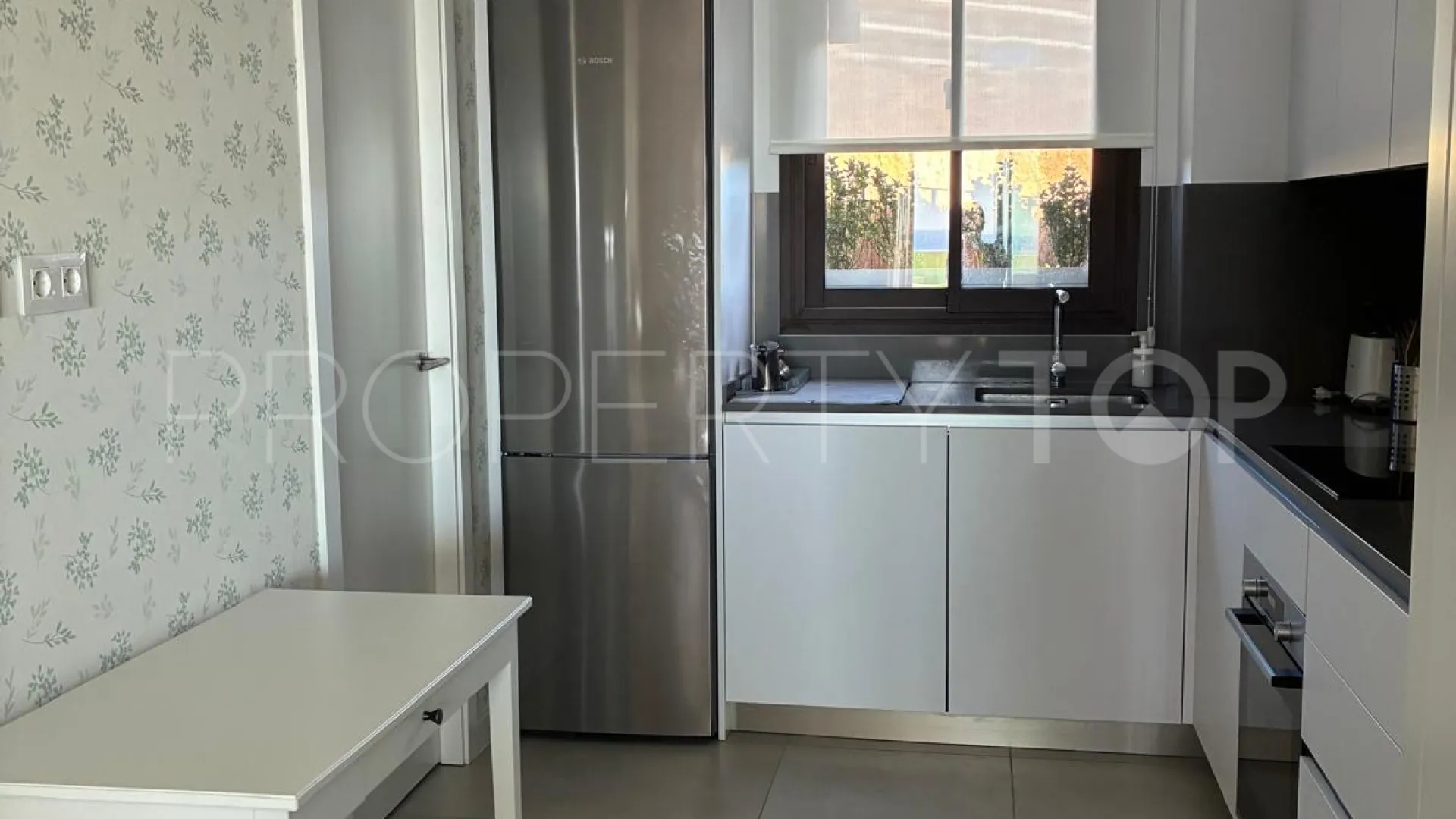 Se vende apartamento en Rincon de la Victoria de 2 dormitorios