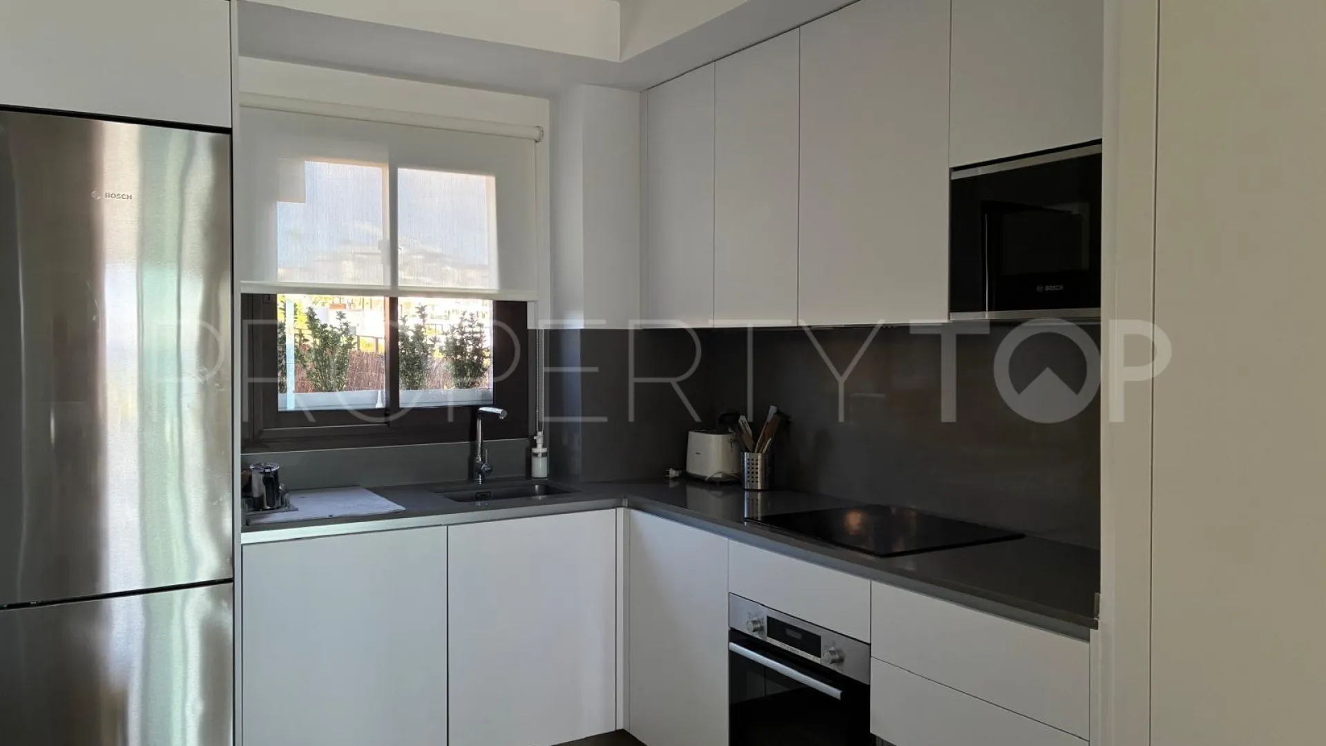 Se vende apartamento en Rincon de la Victoria de 2 dormitorios
