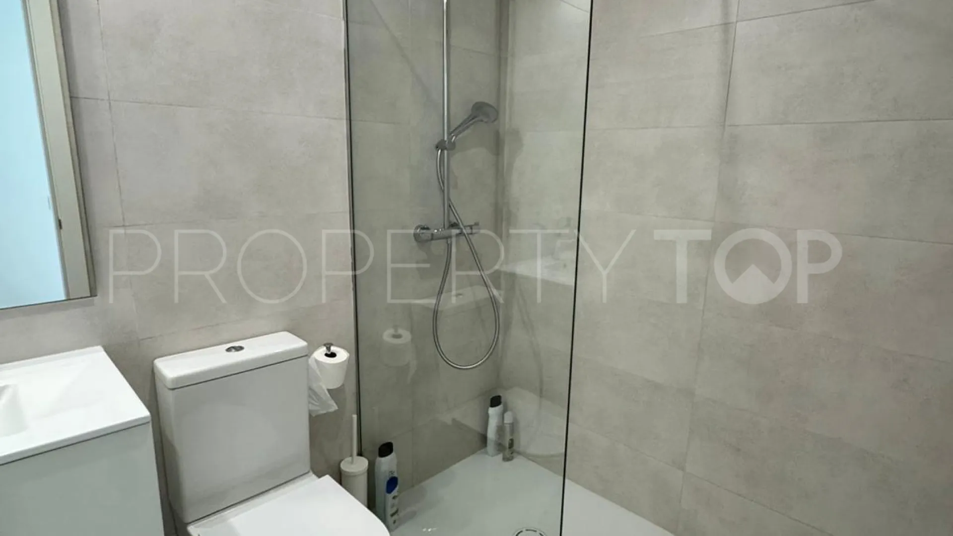 Se vende apartamento en Rincon de la Victoria de 2 dormitorios