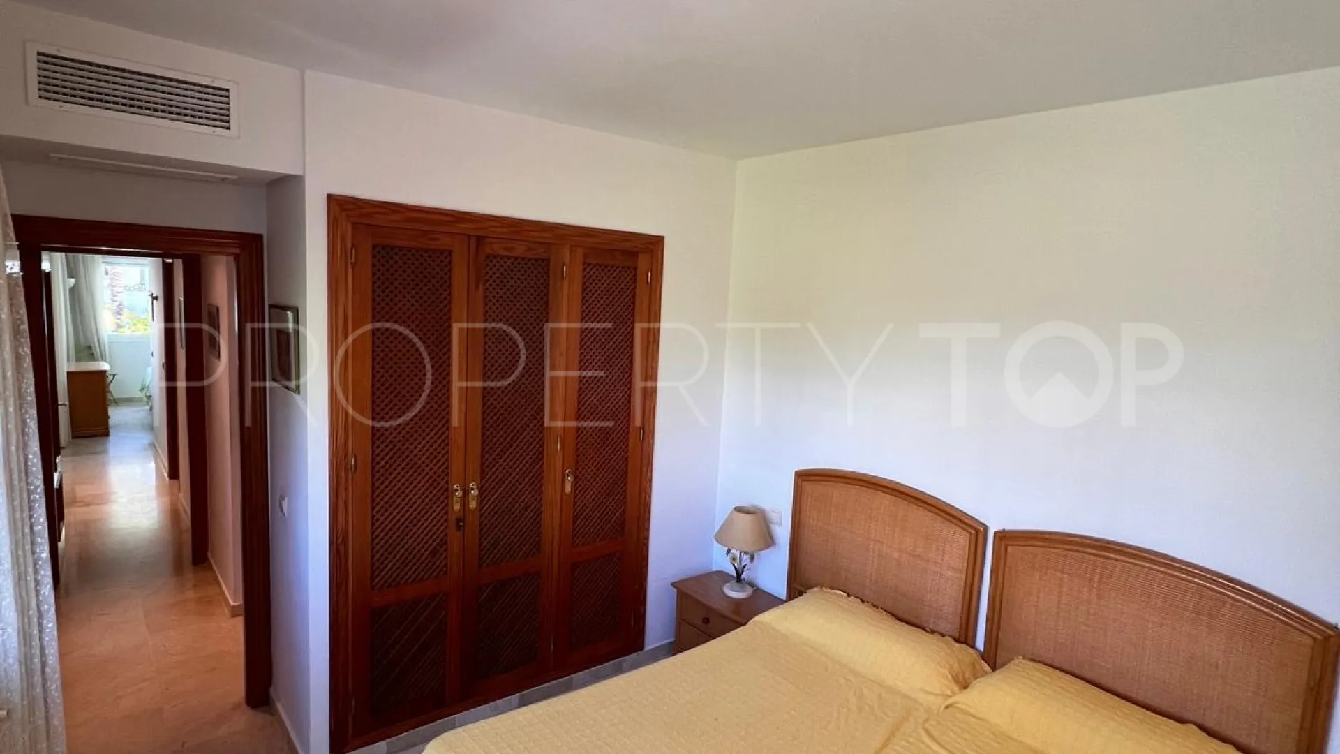 Costalita, apartamento en venta con 3 dormitorios