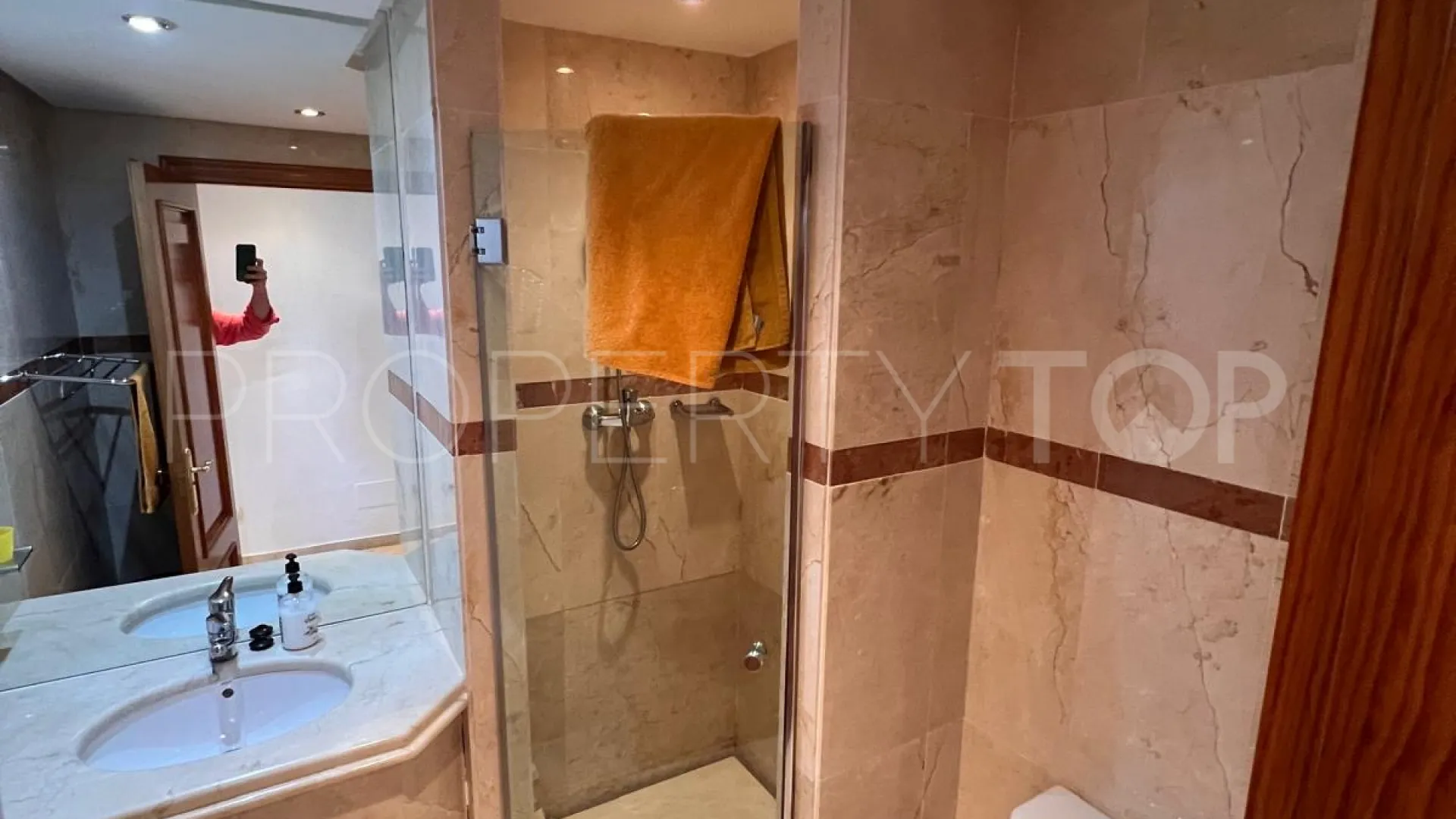 Costalita, apartamento en venta con 3 dormitorios