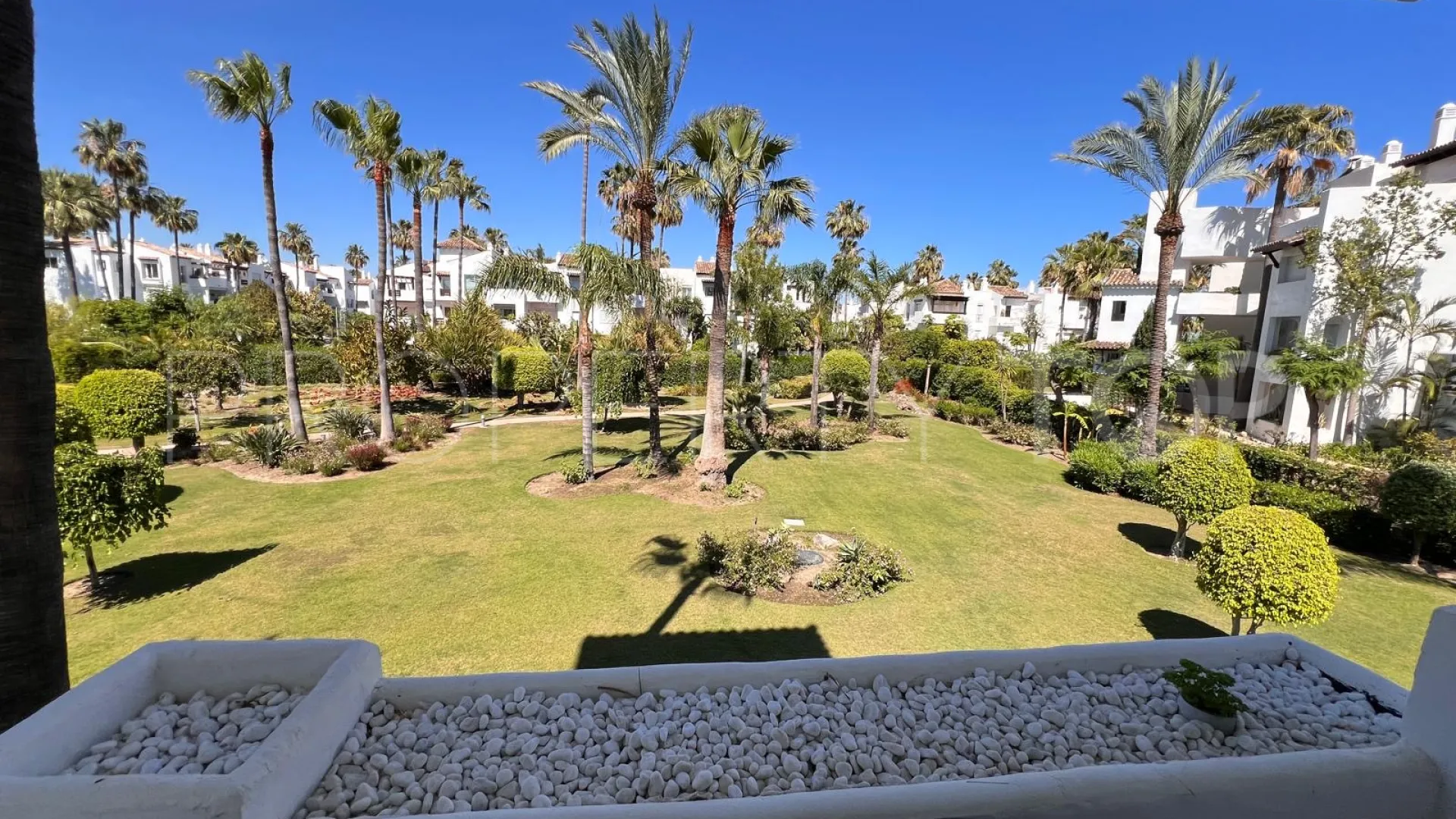 Costalita, apartamento en venta con 3 dormitorios