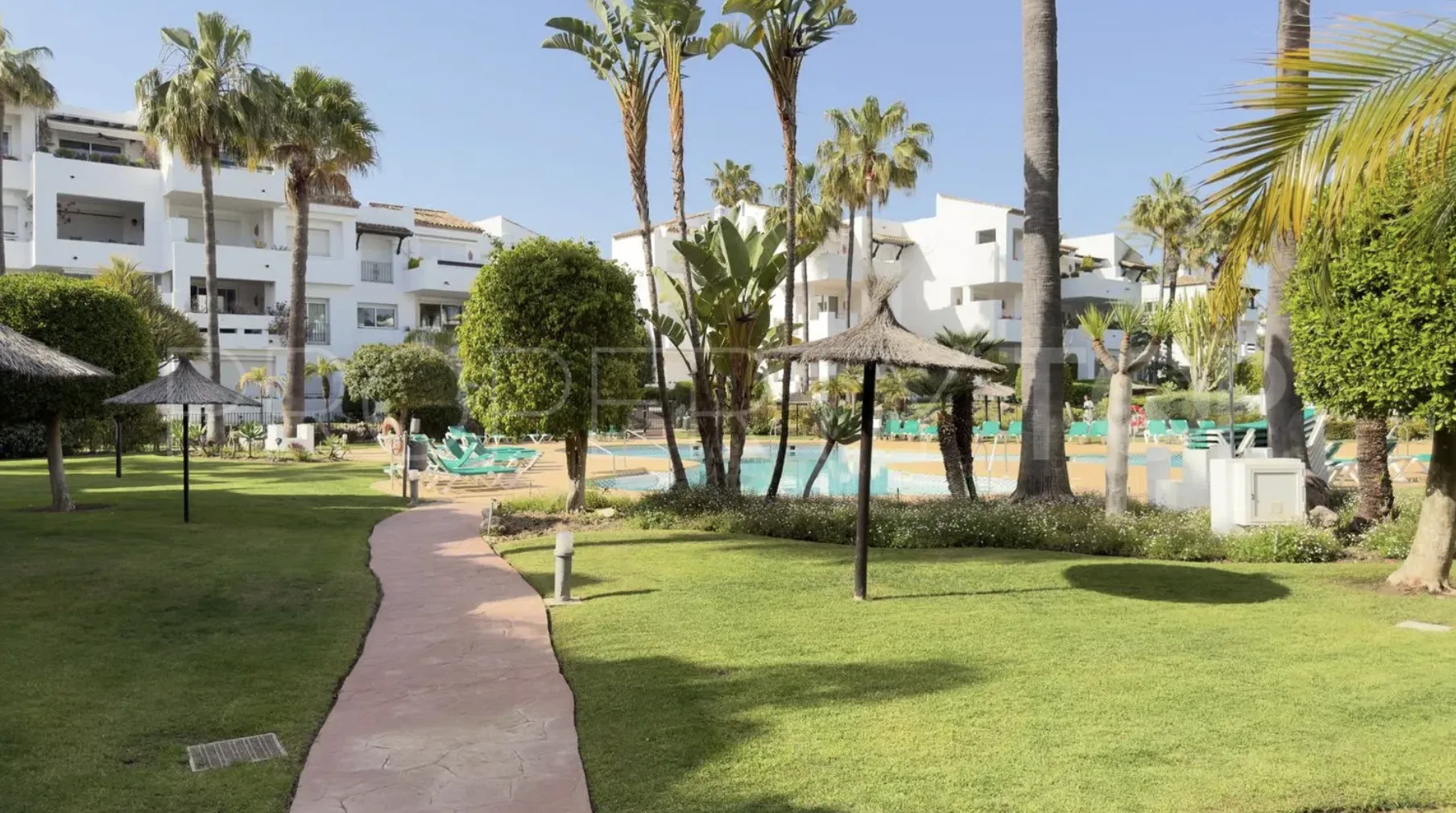 Costalita, apartamento en venta con 3 dormitorios