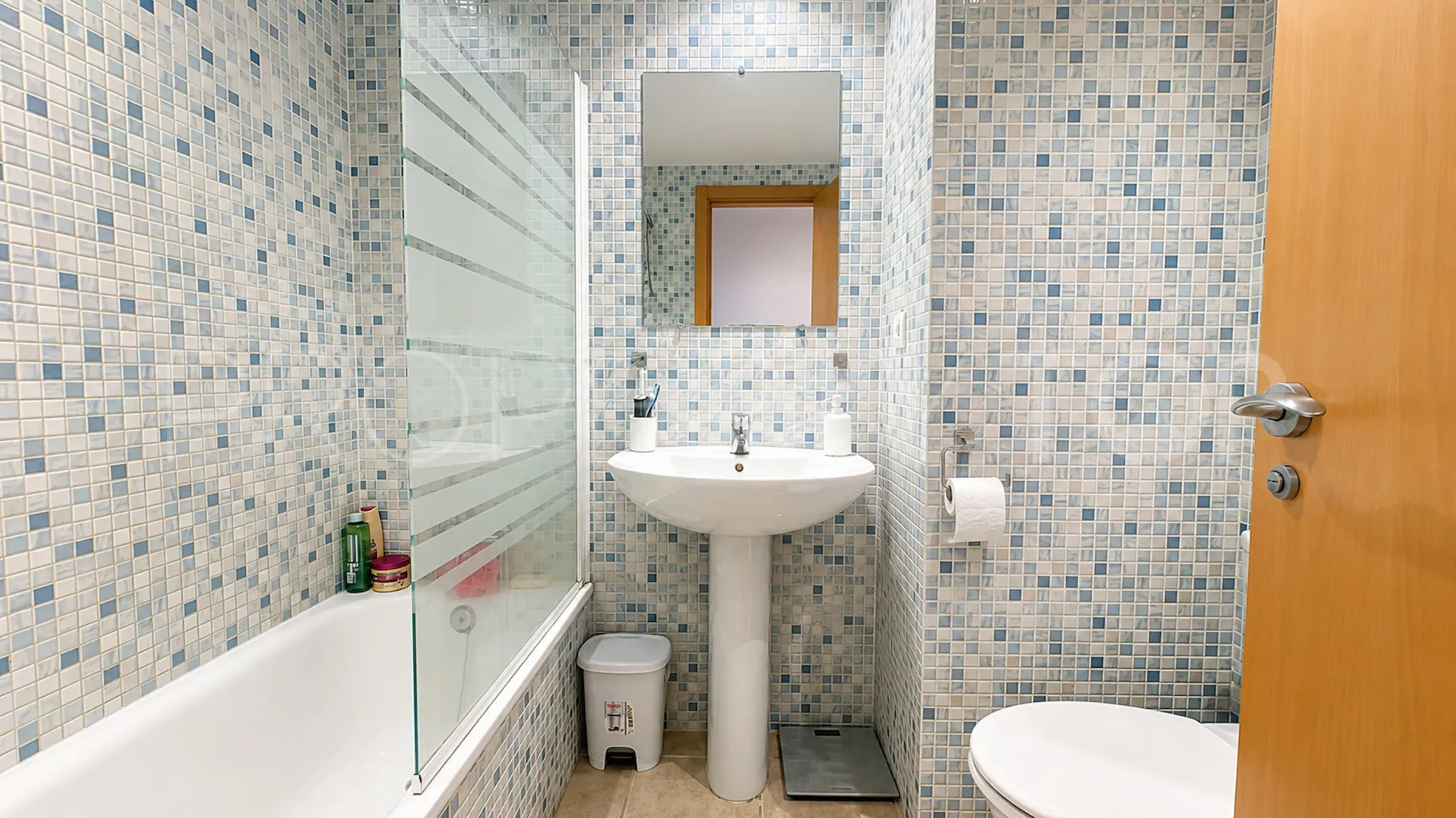 Penthouse for sale in Casares del Sol - Casares Golf