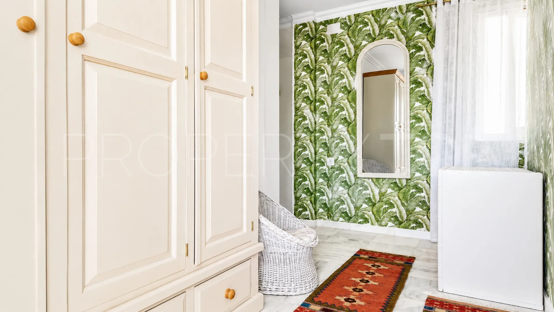 Buy La Duquesa duplex