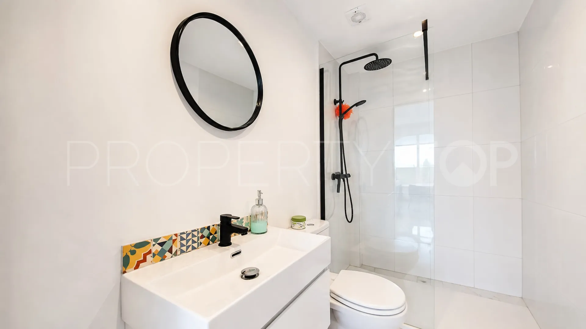 Buy La Duquesa duplex
