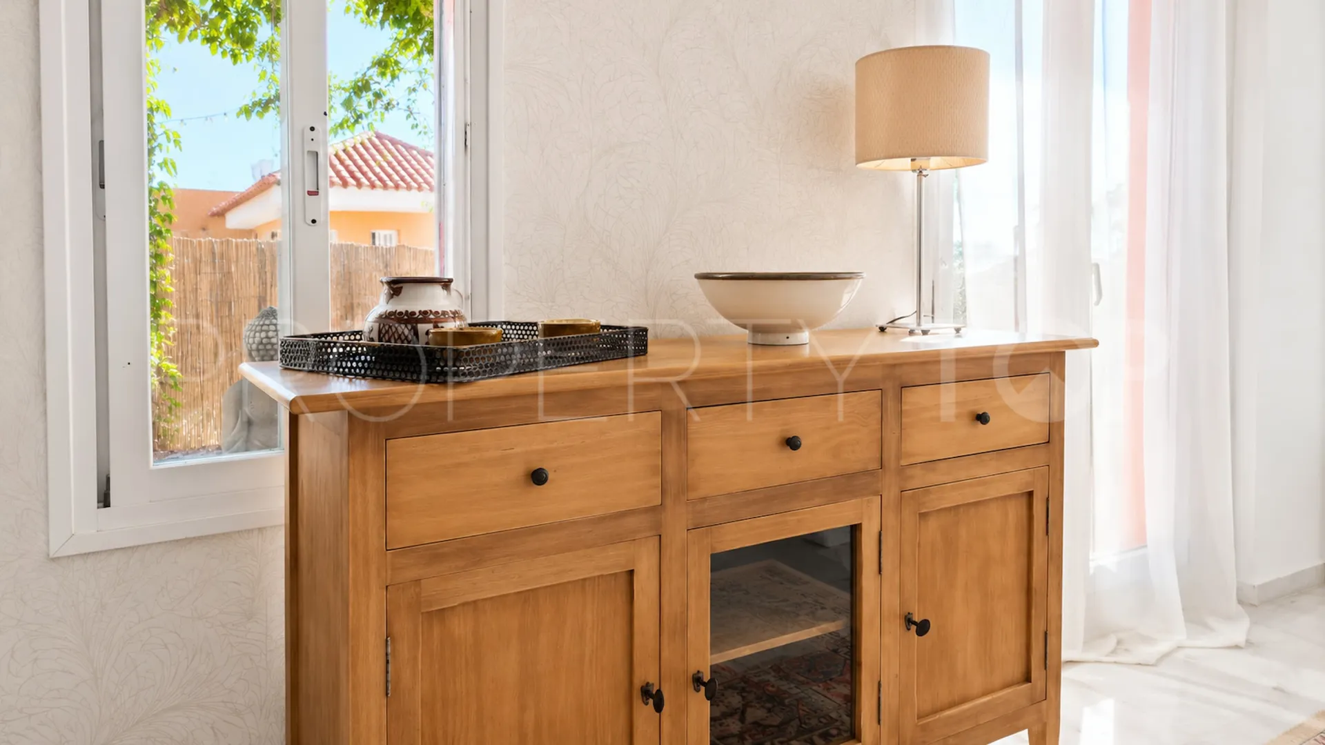 Buy La Duquesa duplex
