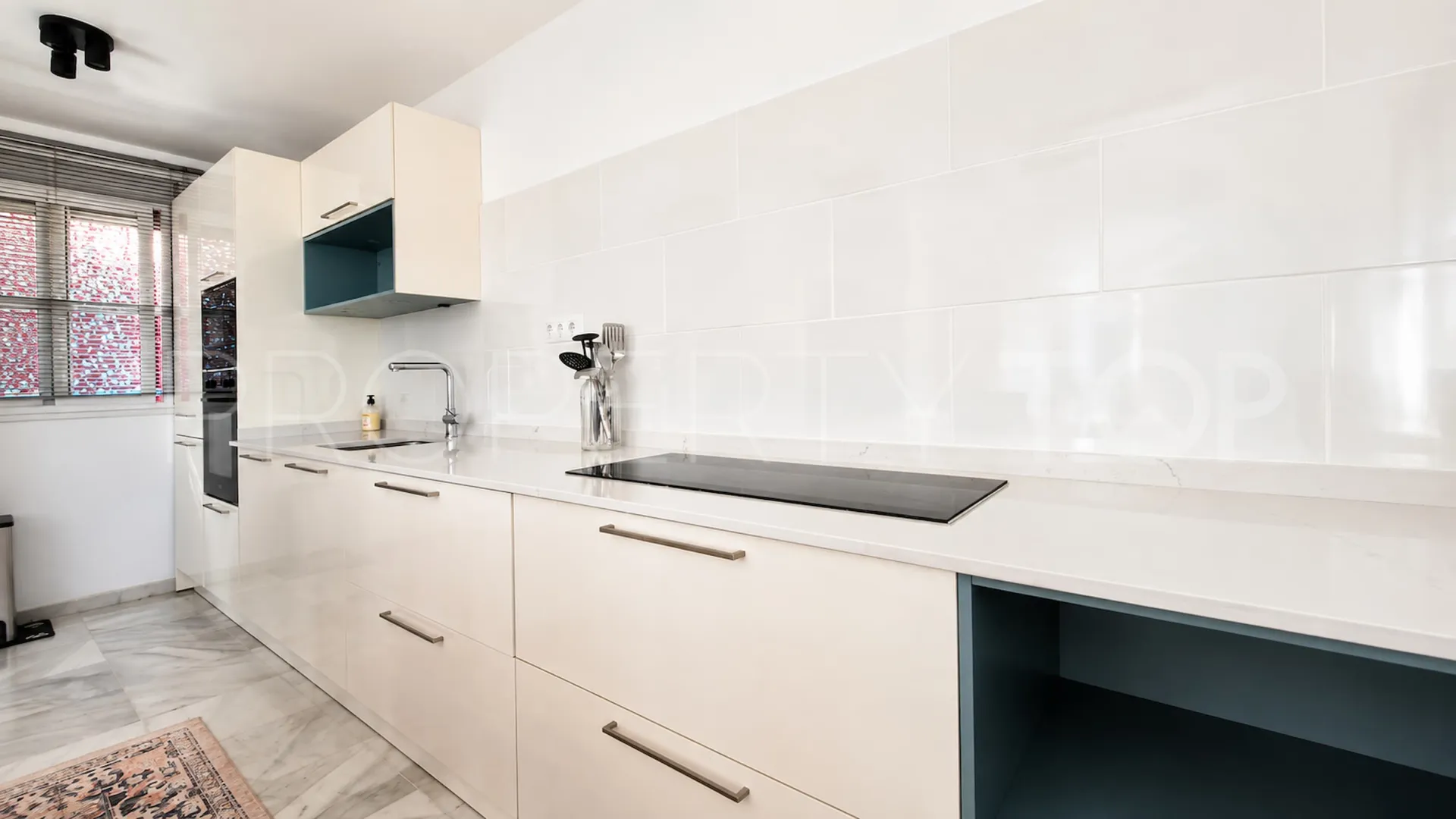 Buy La Duquesa duplex