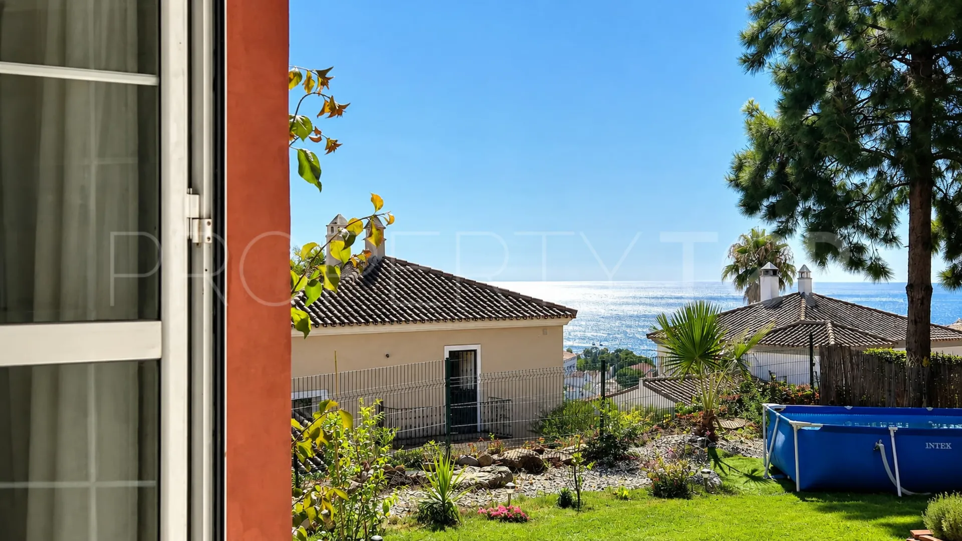 Buy La Duquesa duplex