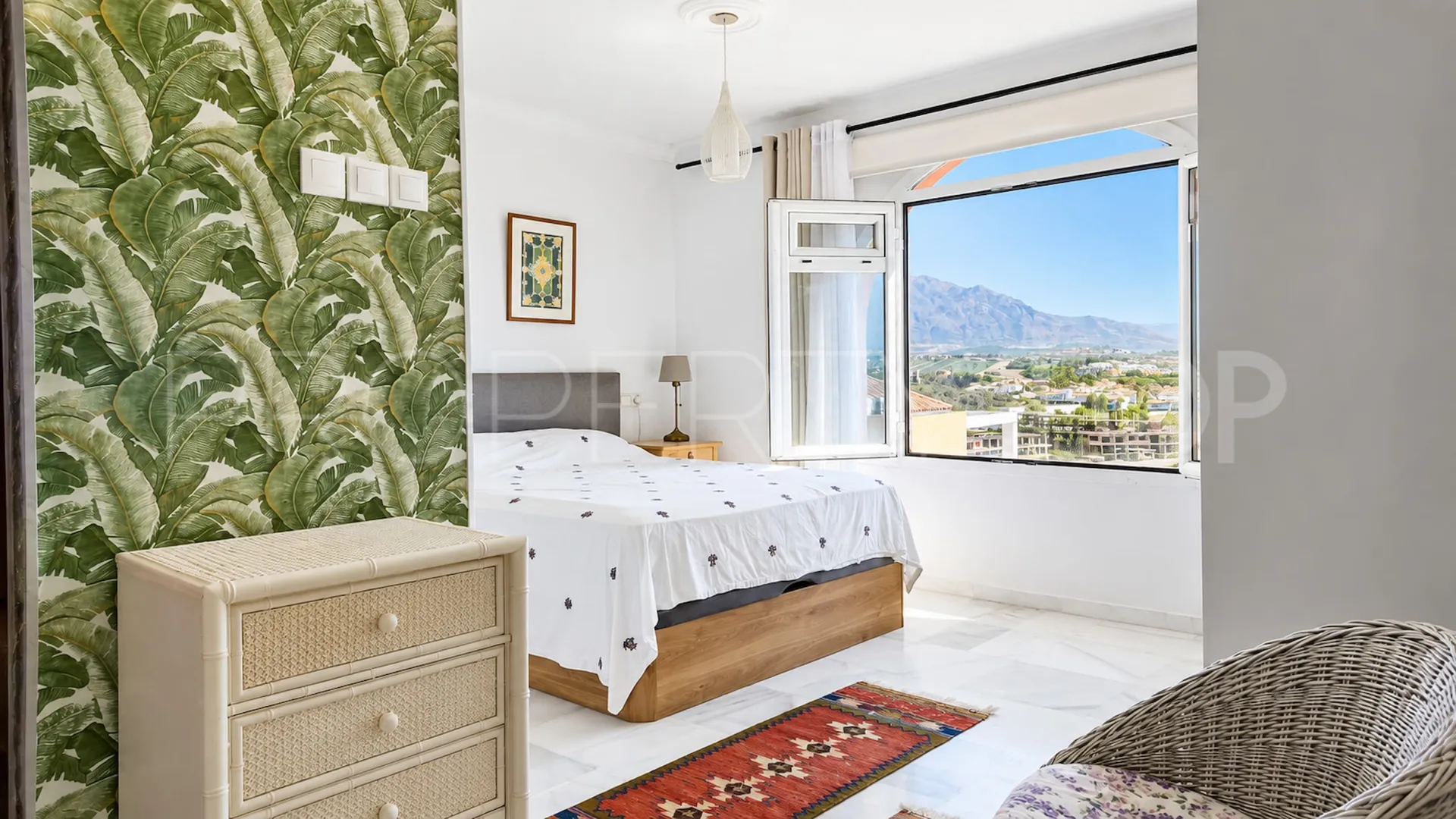 Buy La Duquesa duplex