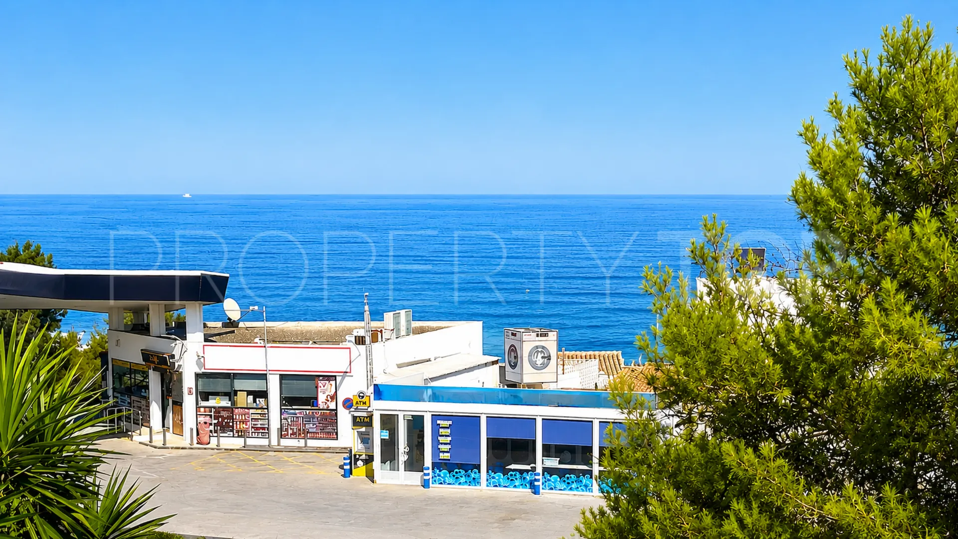 3 bedrooms apartment in Buenas Noches for sale