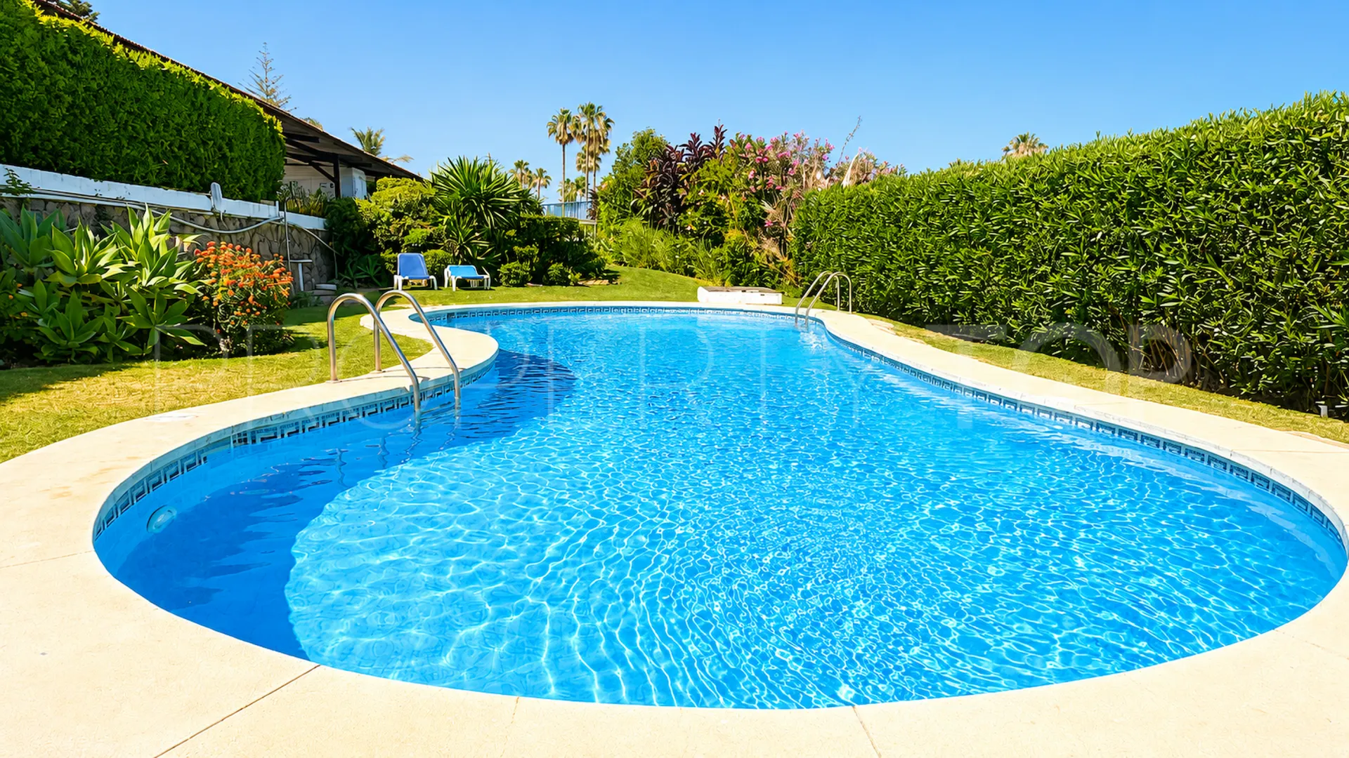 3 bedrooms apartment in Buenas Noches for sale