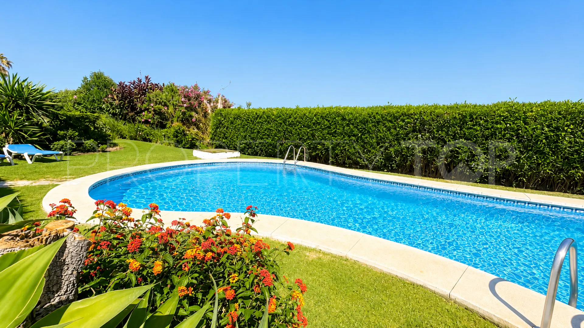 3 bedrooms apartment in Buenas Noches for sale