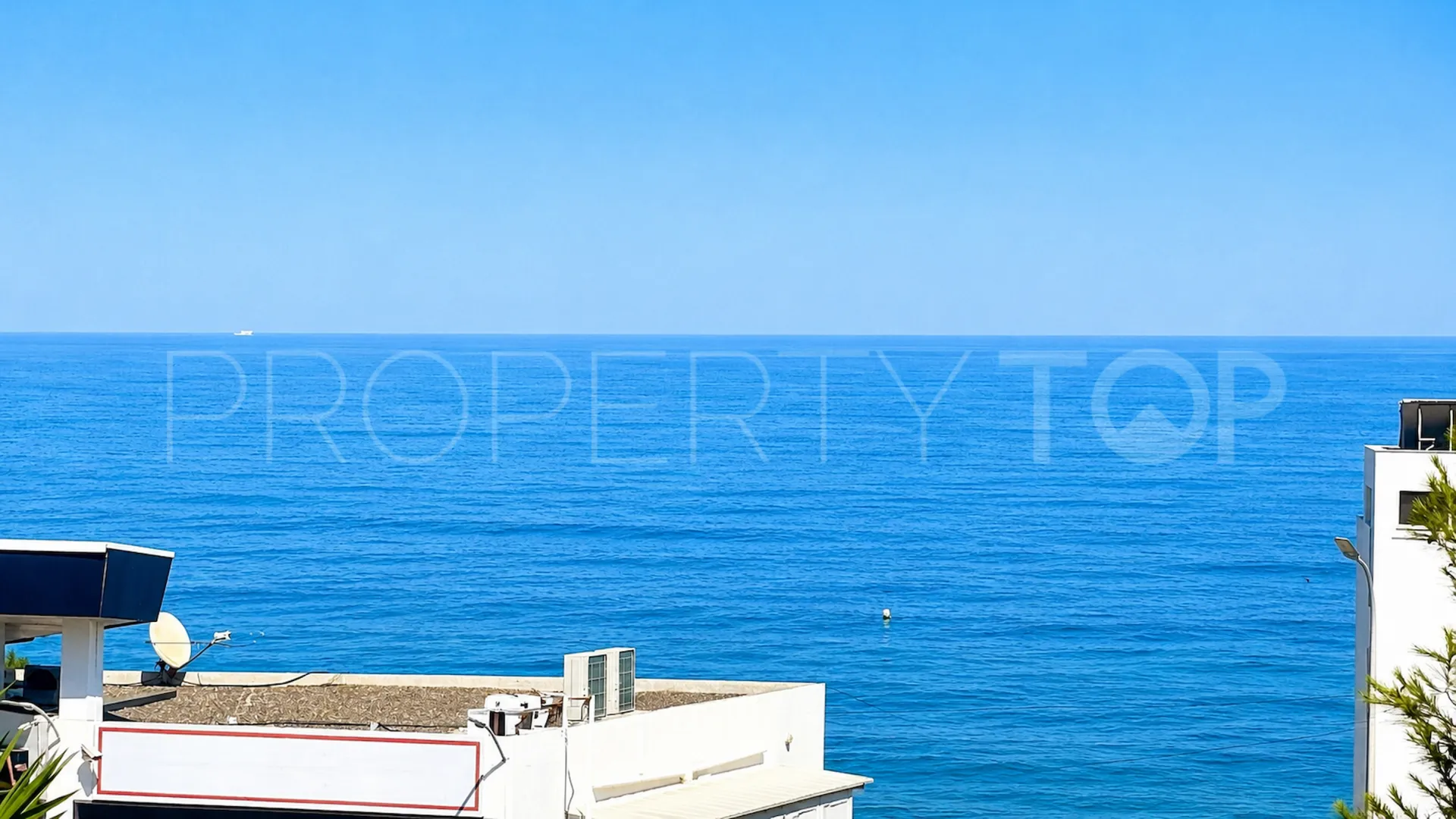 3 bedrooms apartment in Buenas Noches for sale