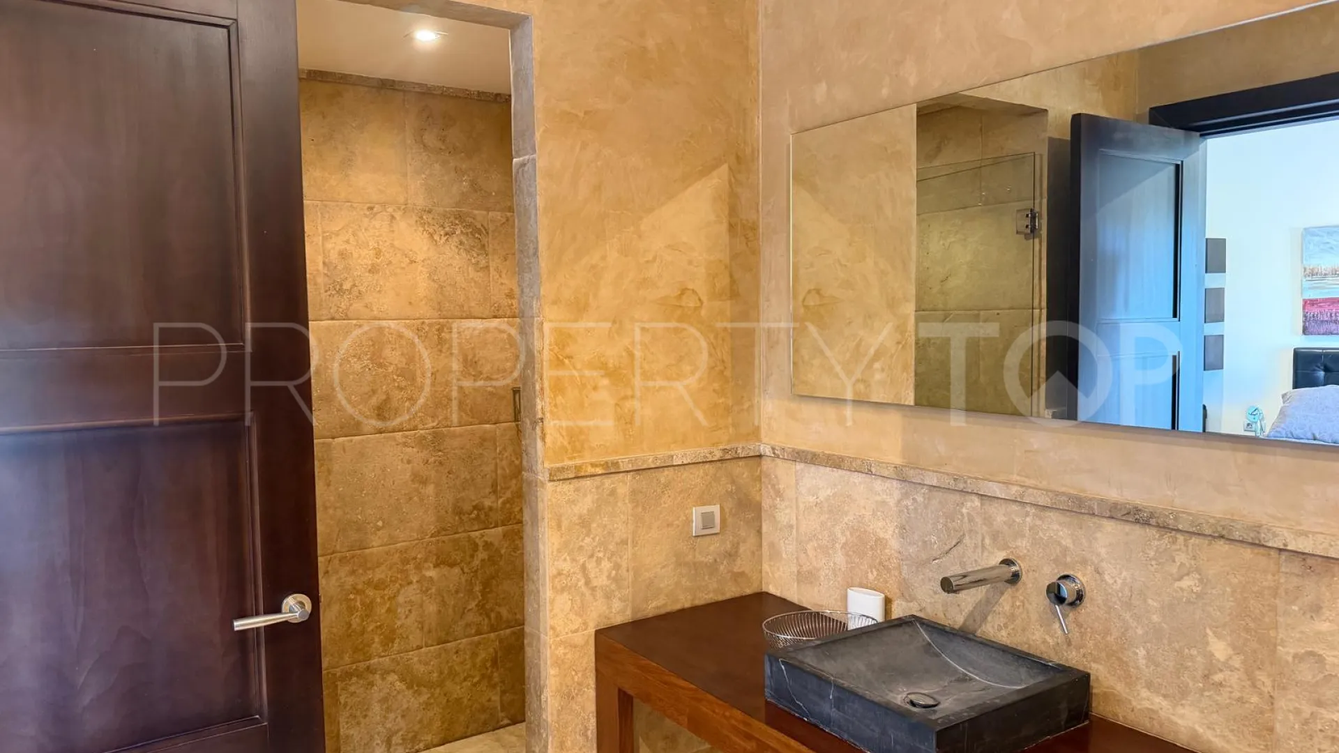 Sotogrande Alto villa for sale