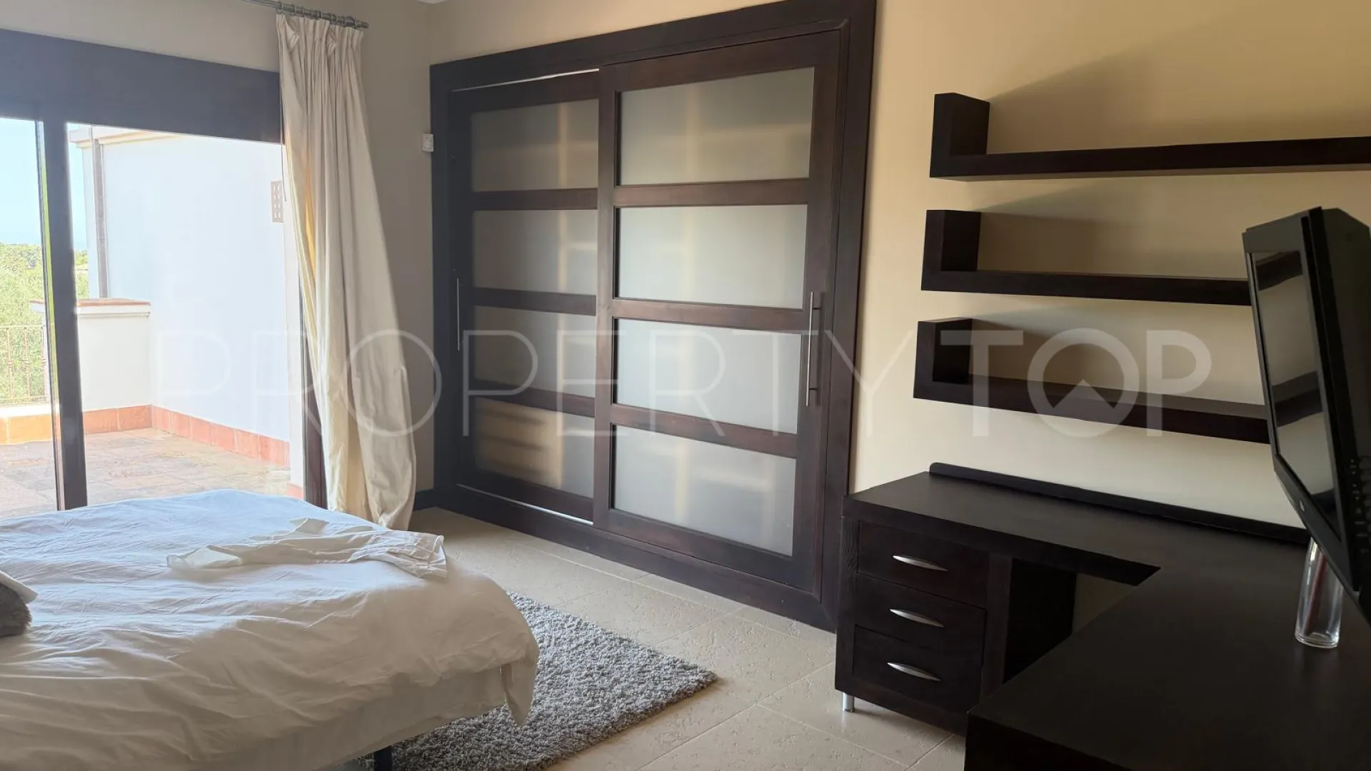Sotogrande Alto villa for sale