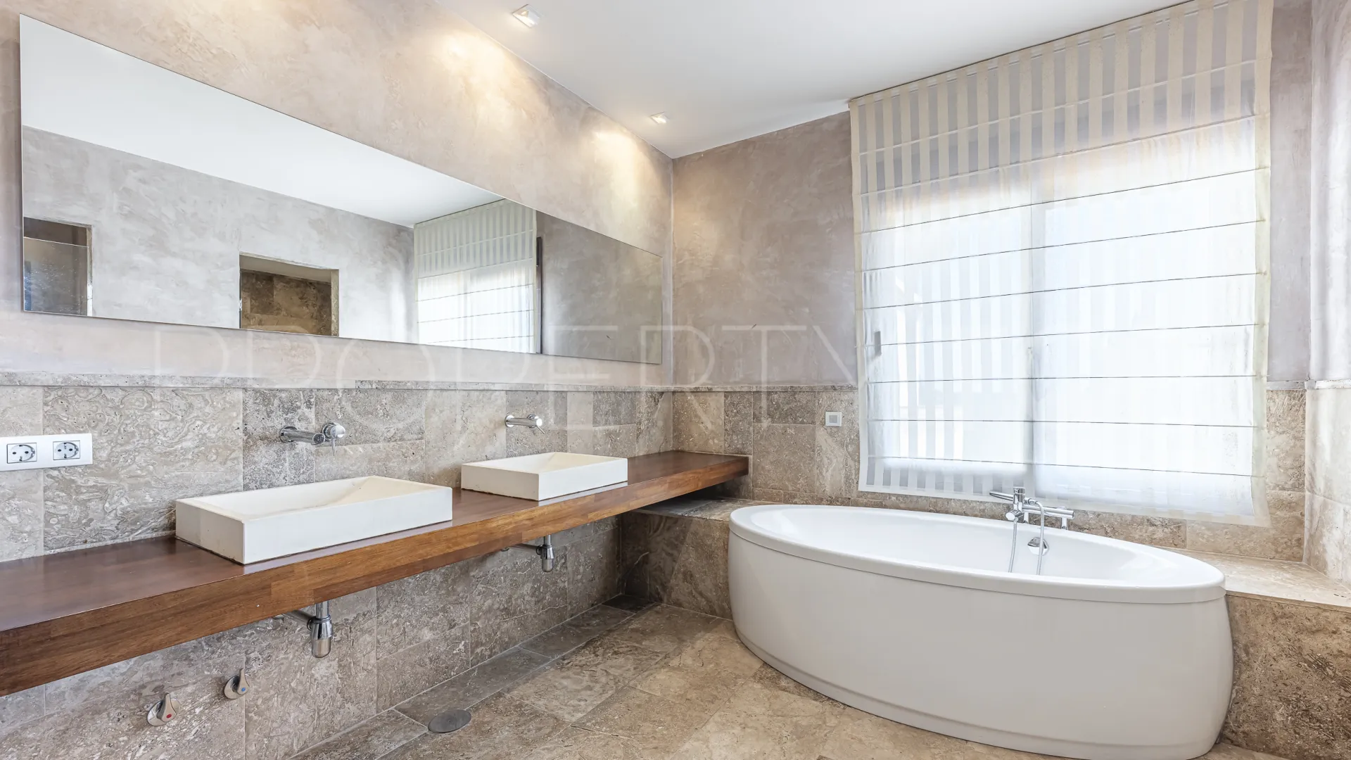 Buy Sotogrande Alto villa