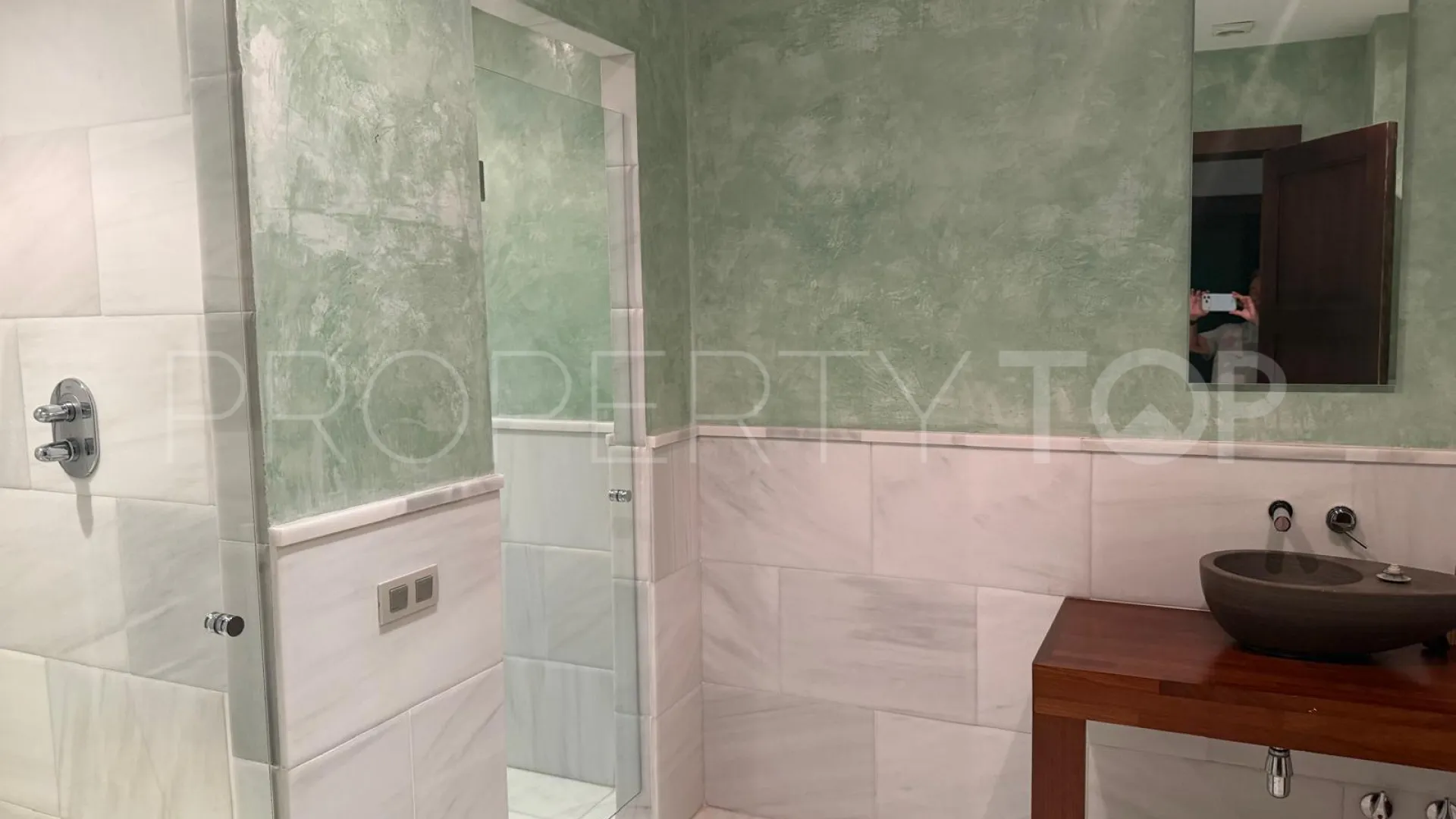 Sotogrande Alto villa for sale