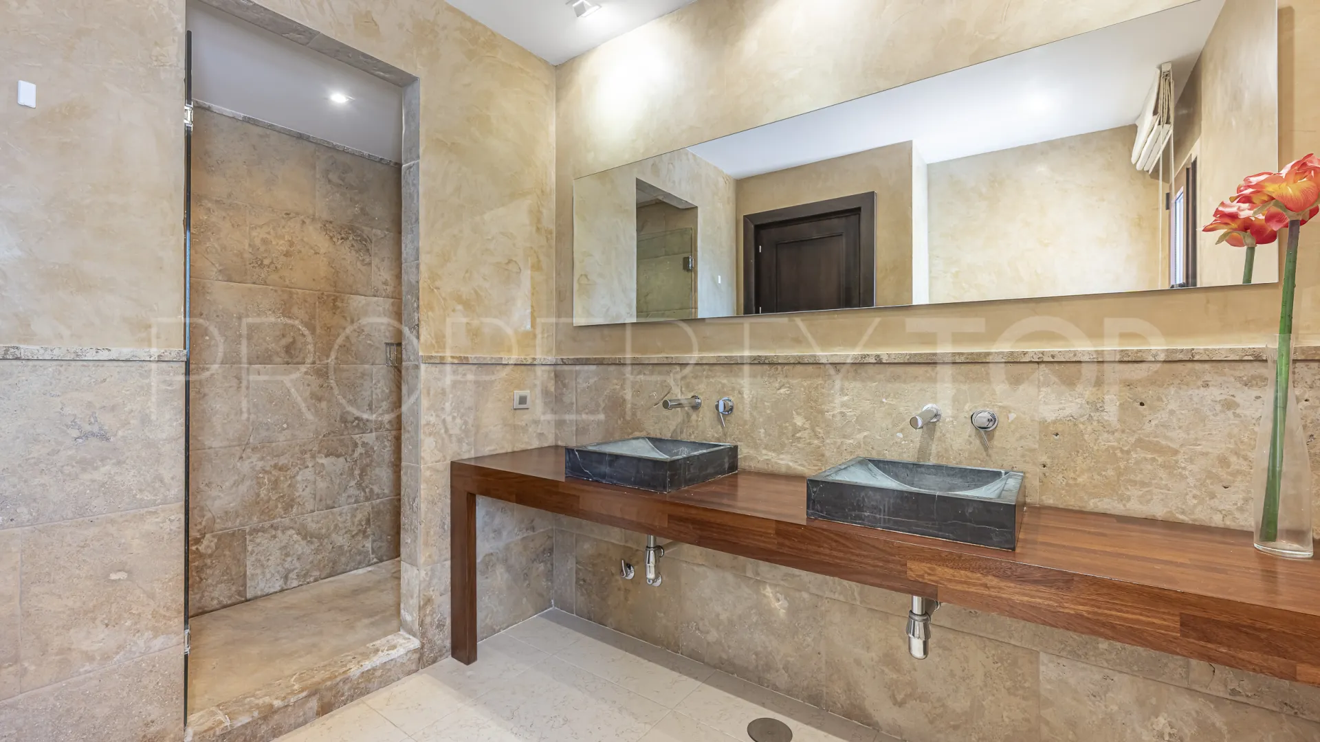 Buy Sotogrande Alto villa
