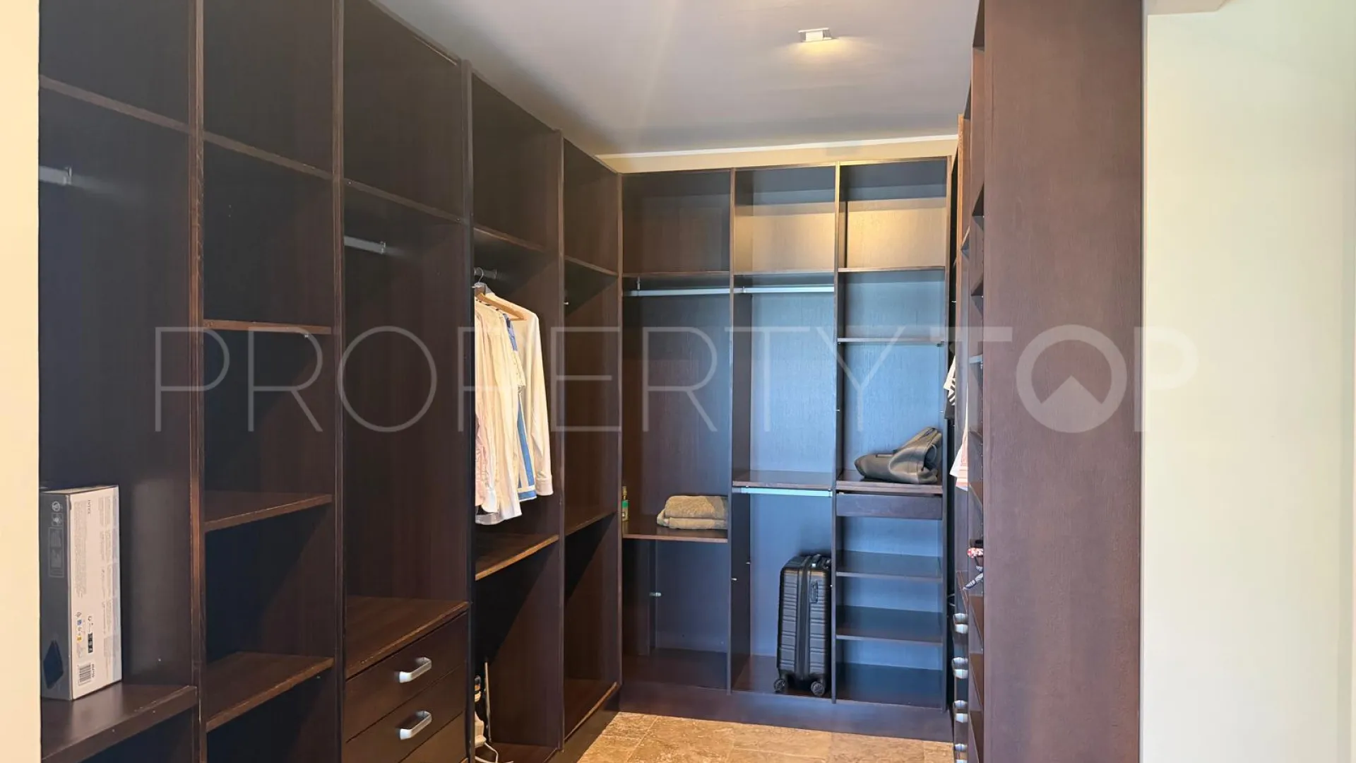 Sotogrande Alto villa for sale