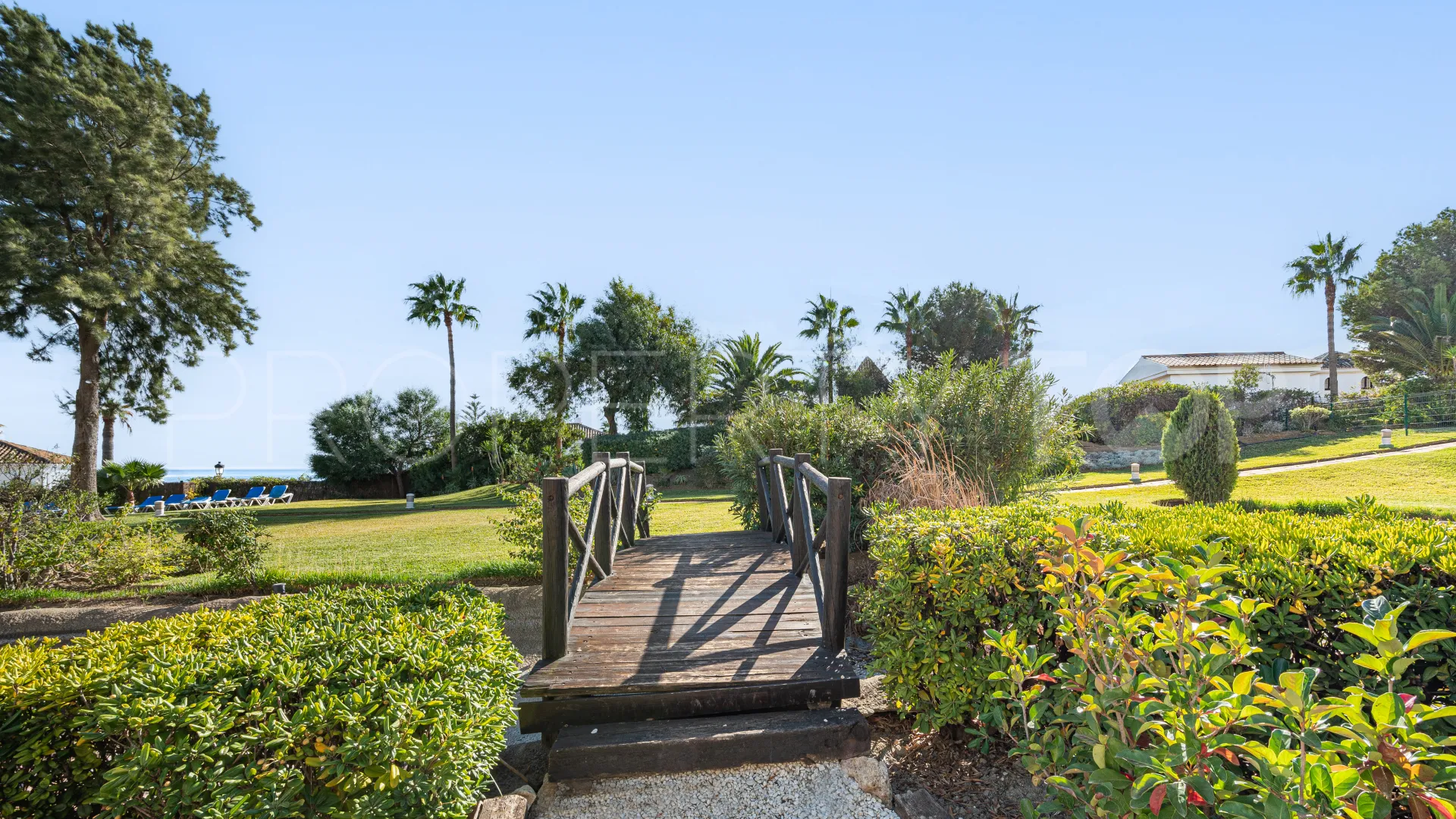 Duplex en venta de 2 dormitorios en Duquesa Suites