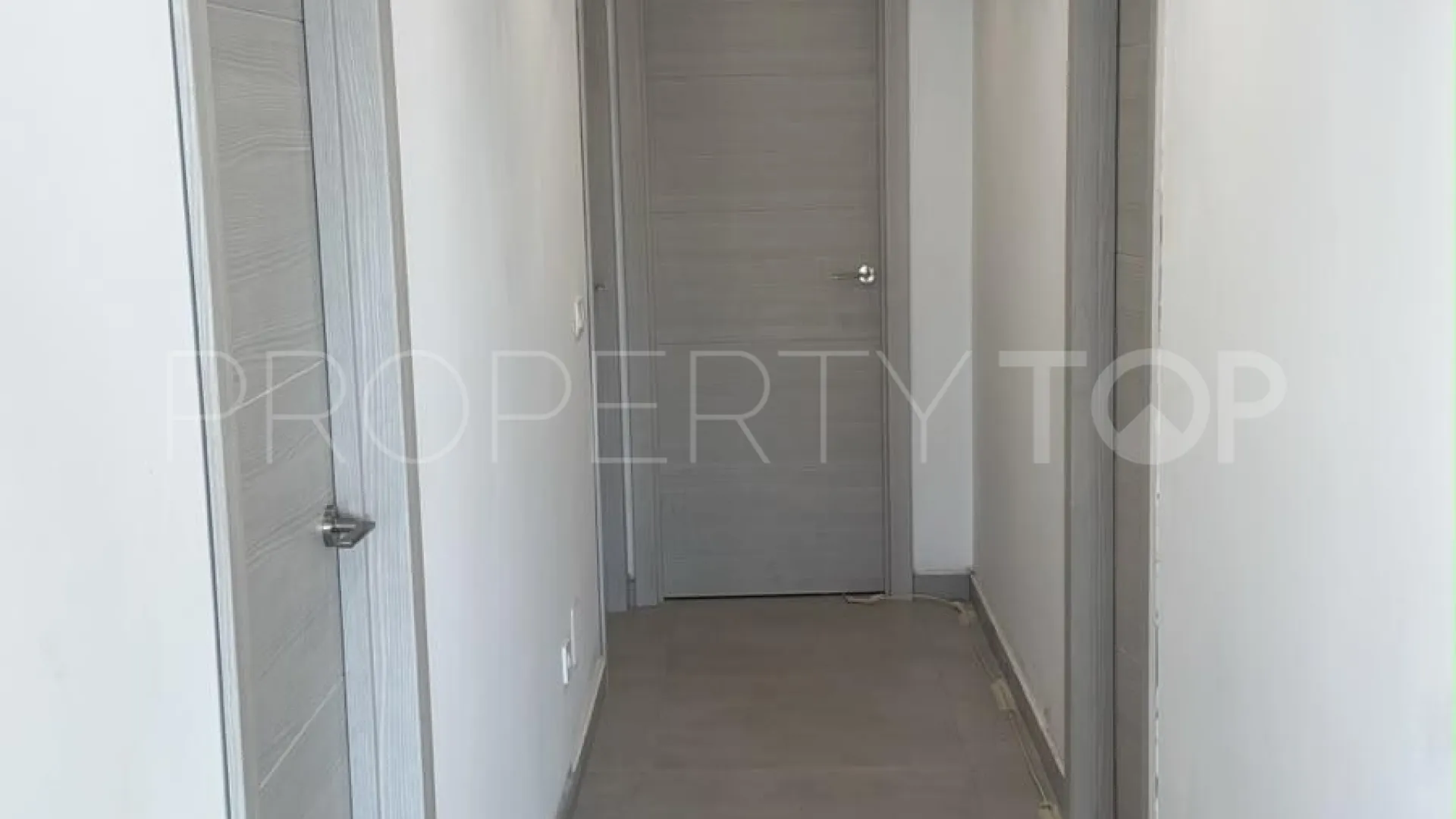 Comprar casa con 3 dormitorios en Hacienda Guadalupe