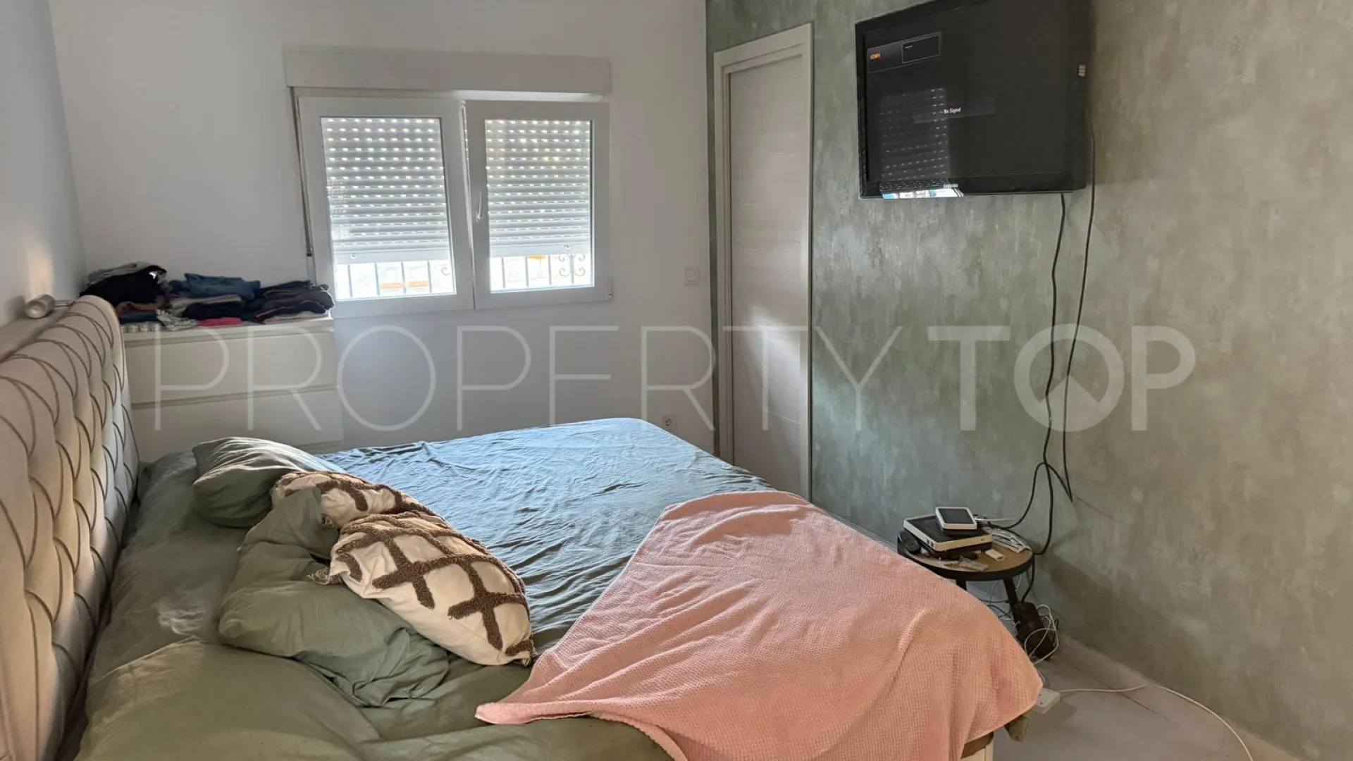 Comprar casa con 3 dormitorios en Hacienda Guadalupe