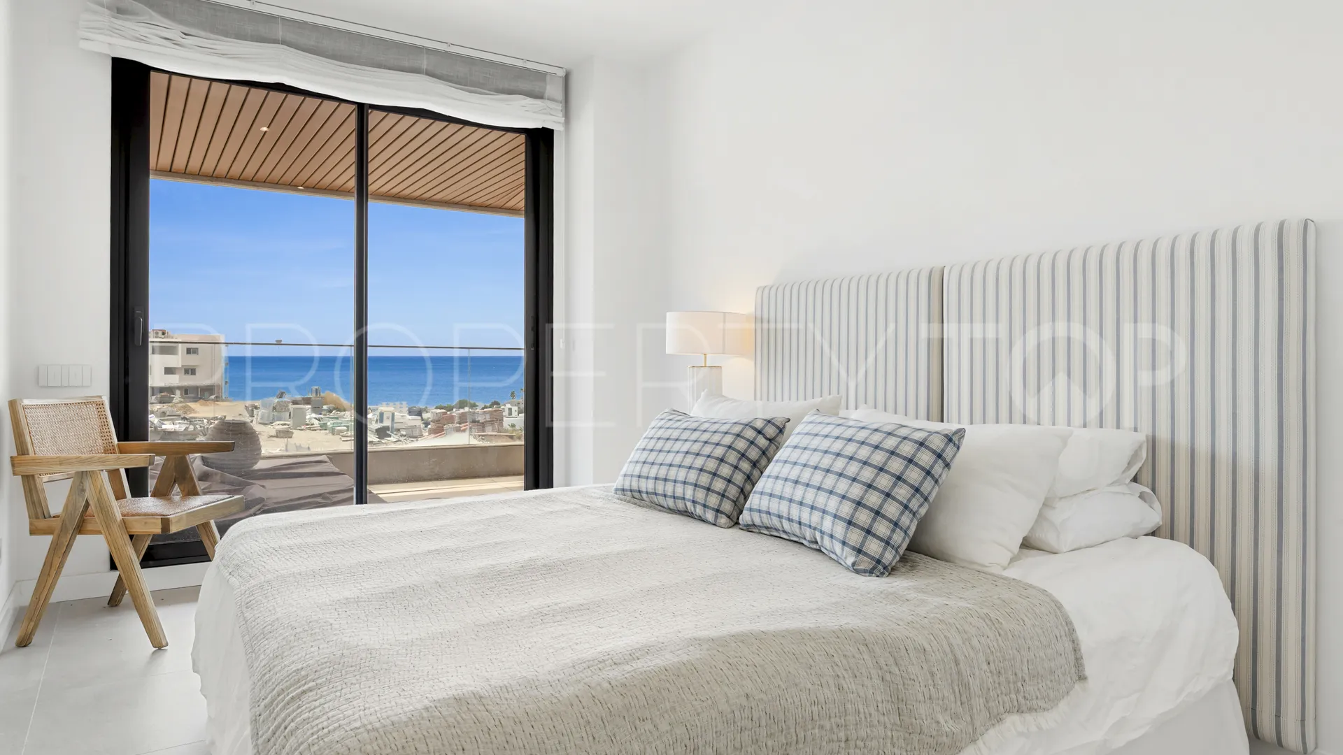 Cancelada 2 bedrooms apartment for sale