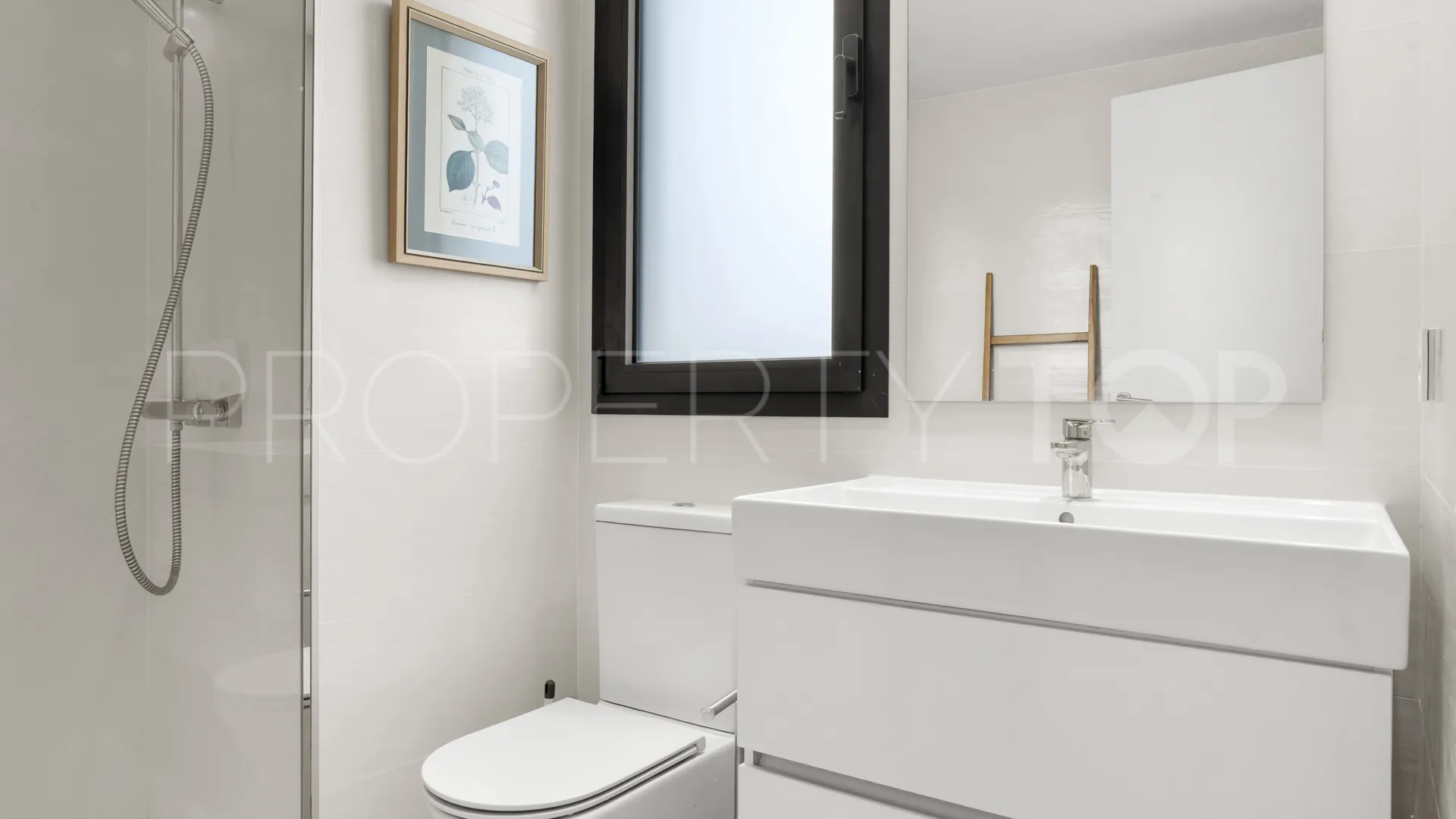 Cancelada 2 bedrooms apartment for sale