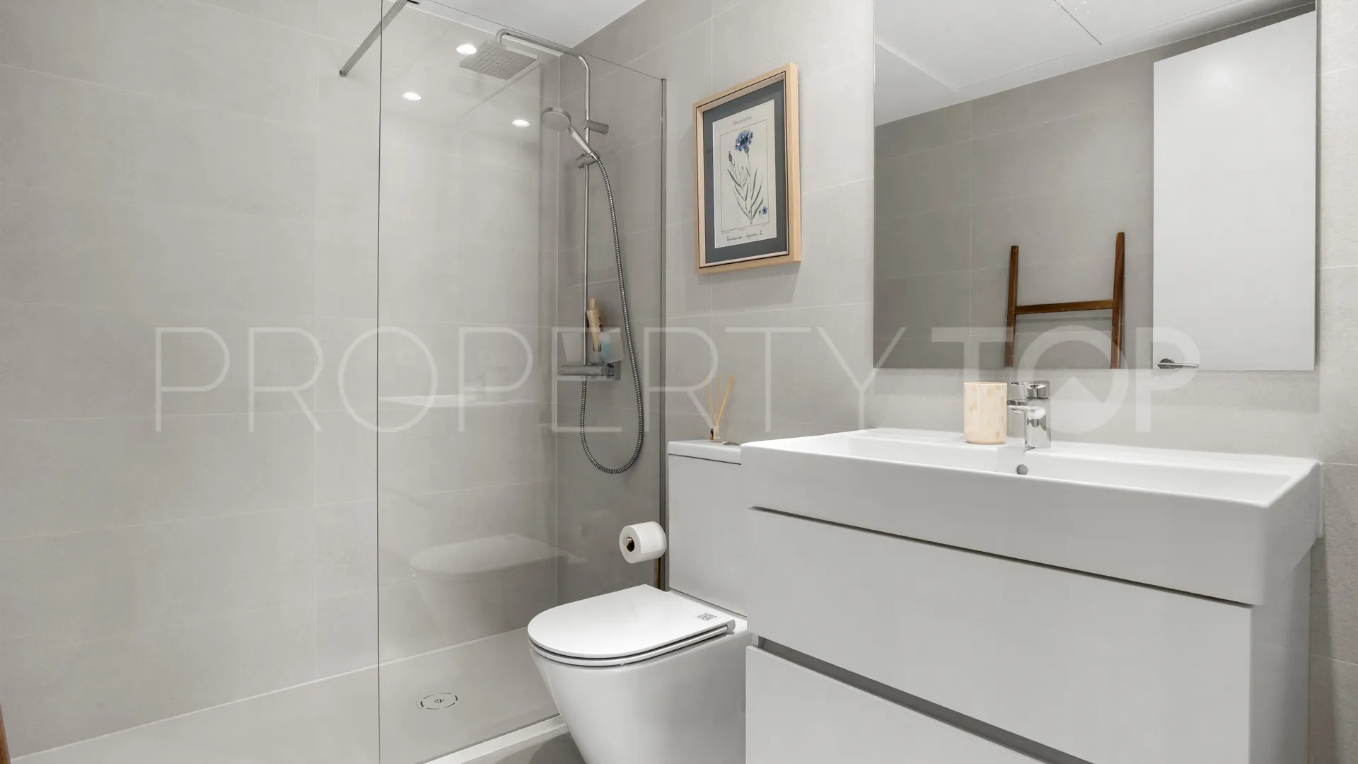 Cancelada 2 bedrooms apartment for sale