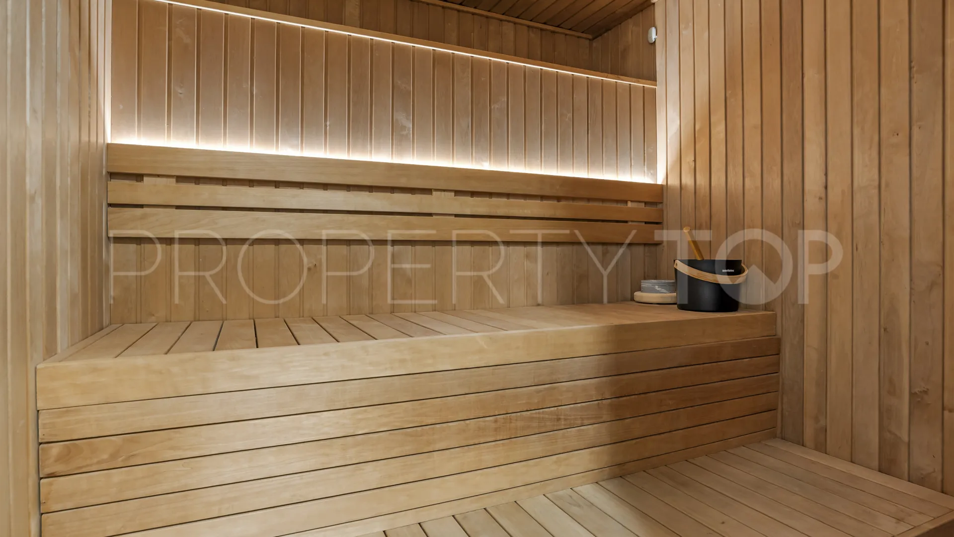 Cancelada 2 bedrooms apartment for sale