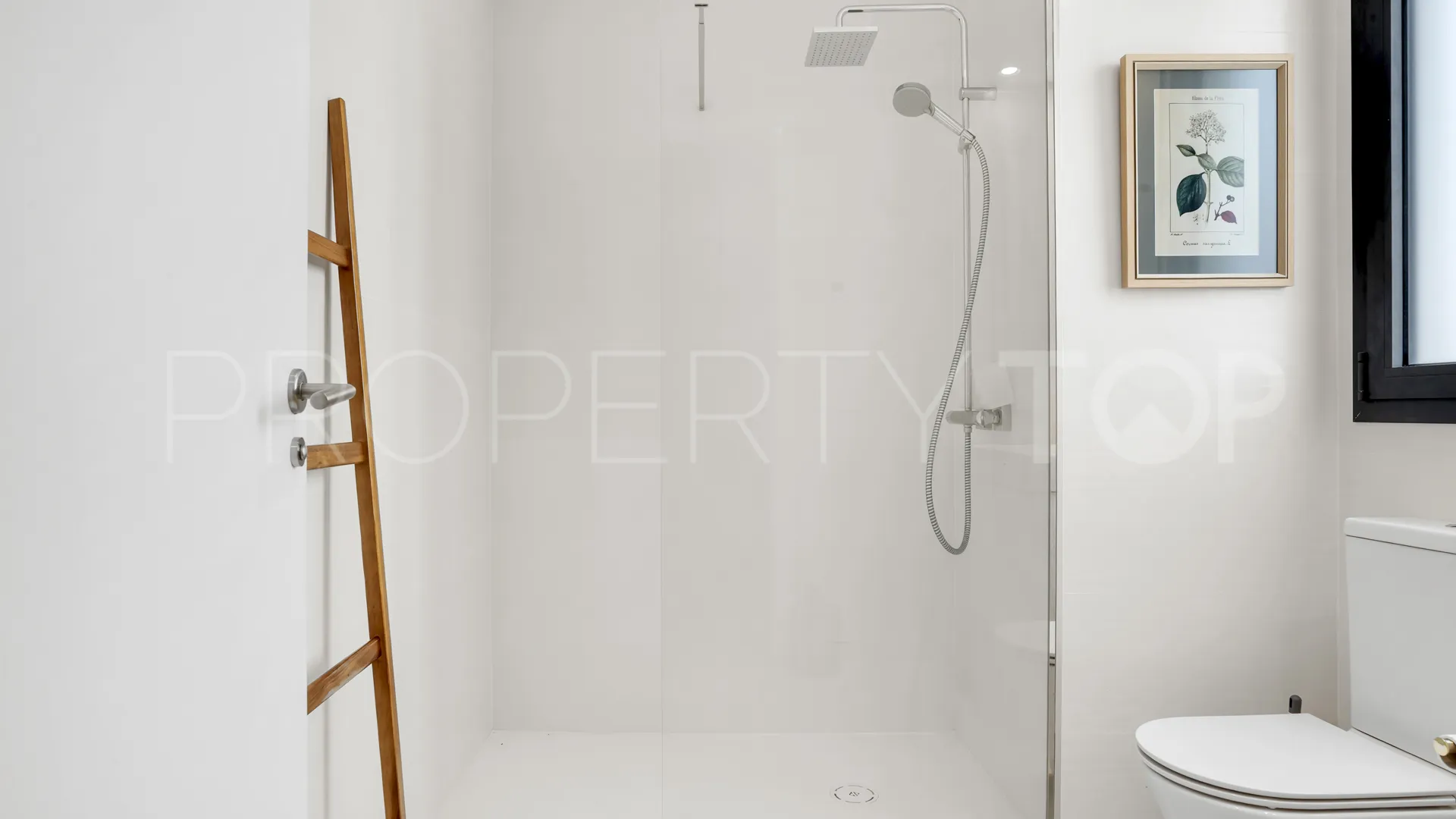 Cancelada 2 bedrooms apartment for sale