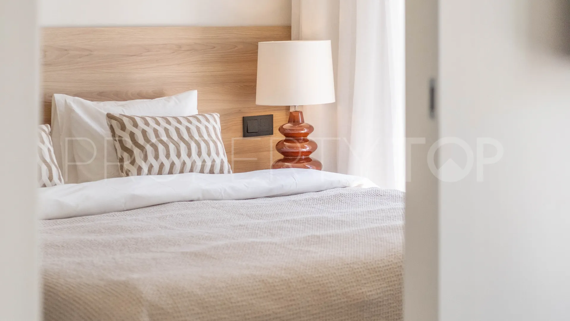 3 bedrooms apartment in Terrazas de la Quinta for sale