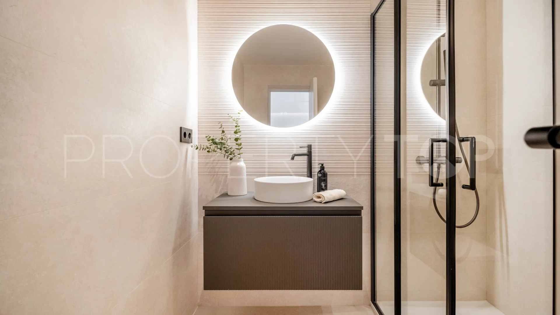 3 bedrooms apartment in Terrazas de la Quinta for sale