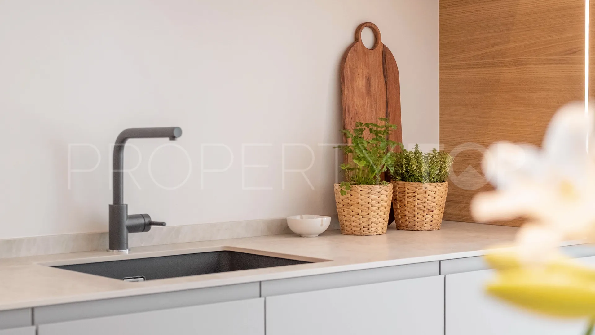 3 bedrooms apartment in Terrazas de la Quinta for sale
