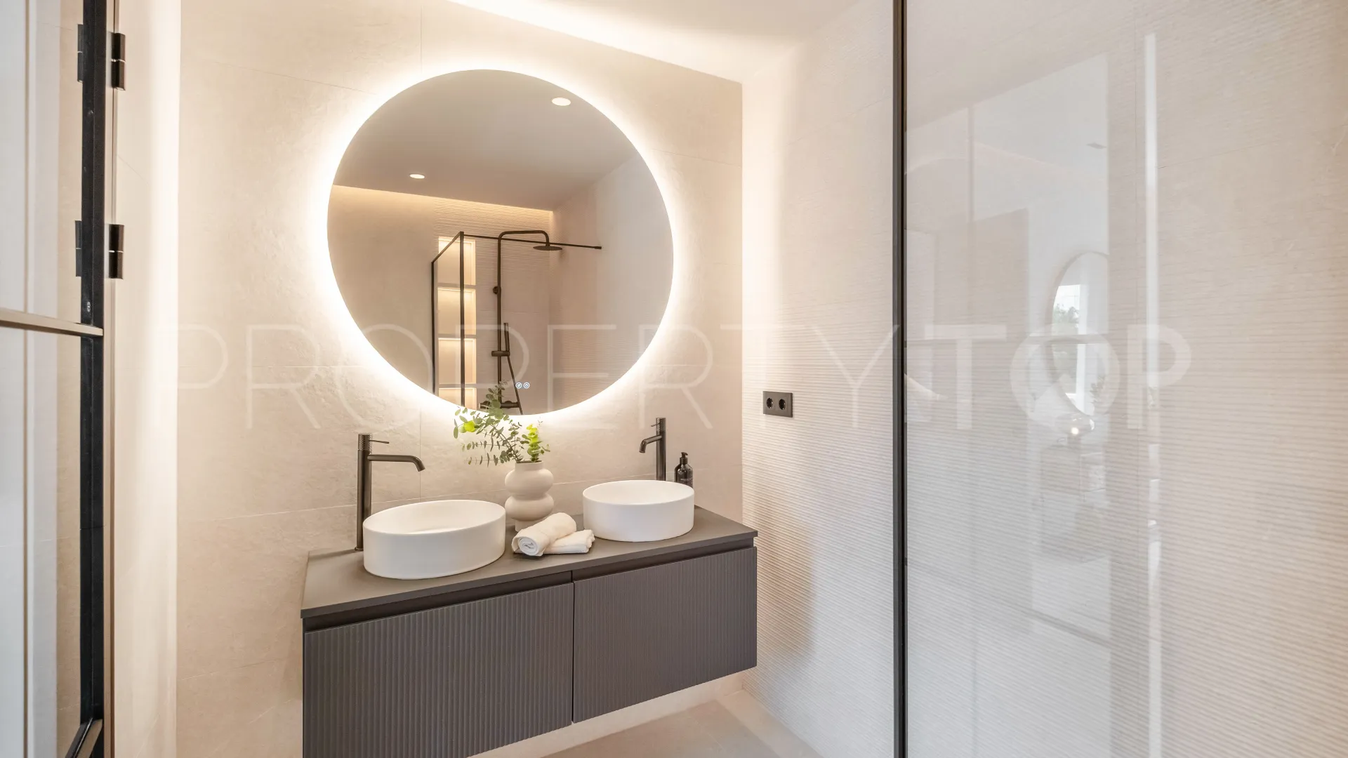 3 bedrooms apartment in Terrazas de la Quinta for sale