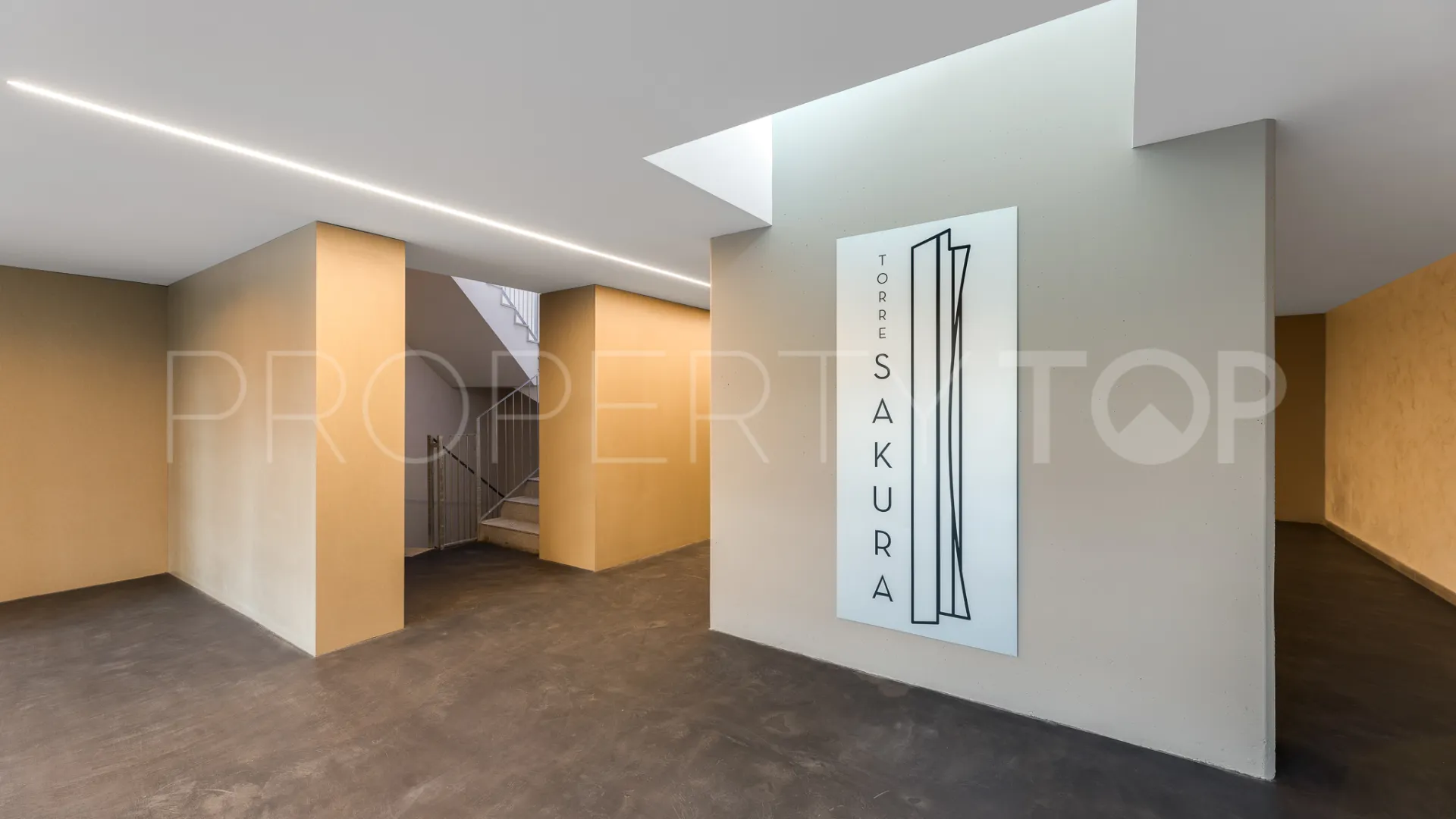 2 bedrooms apartment for sale in Playa de Poniente