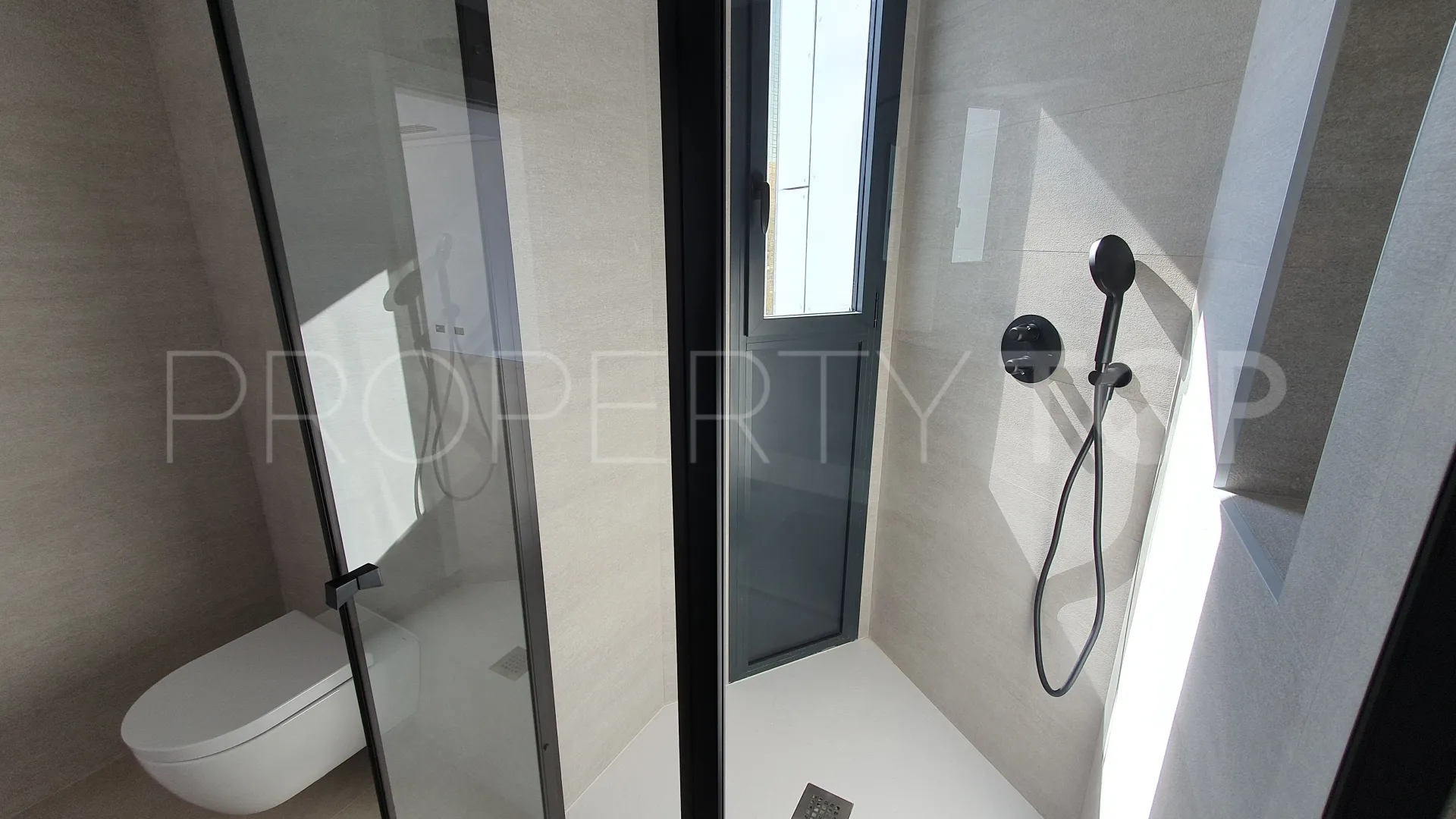 2 bedrooms apartment for sale in Playa de Poniente
