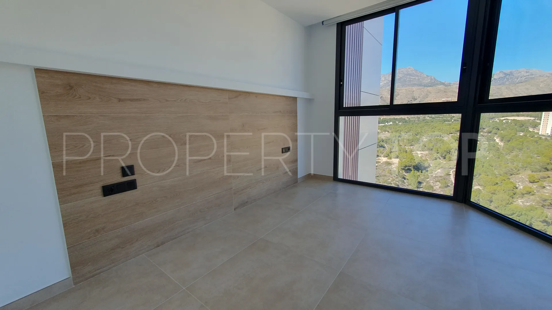 2 bedrooms apartment for sale in Playa de Poniente