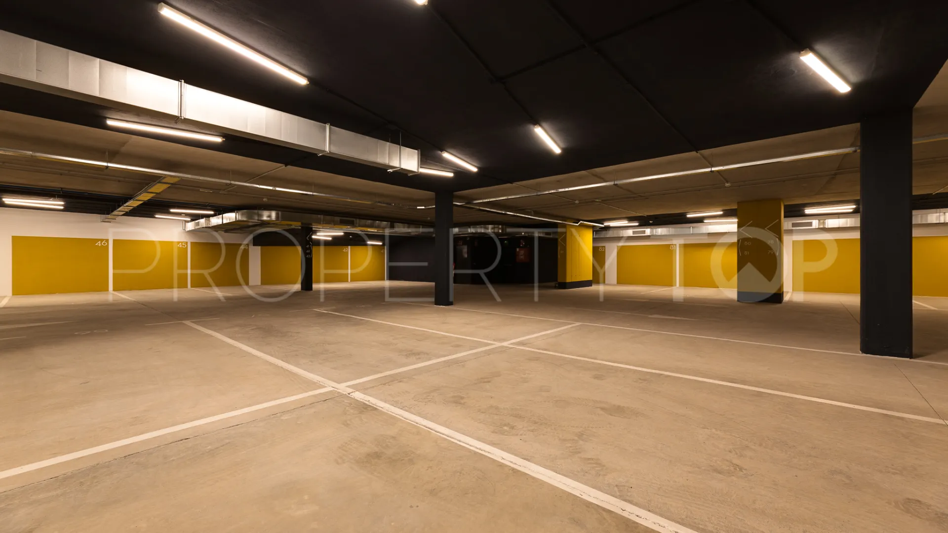2 bedrooms apartment for sale in Playa de Poniente