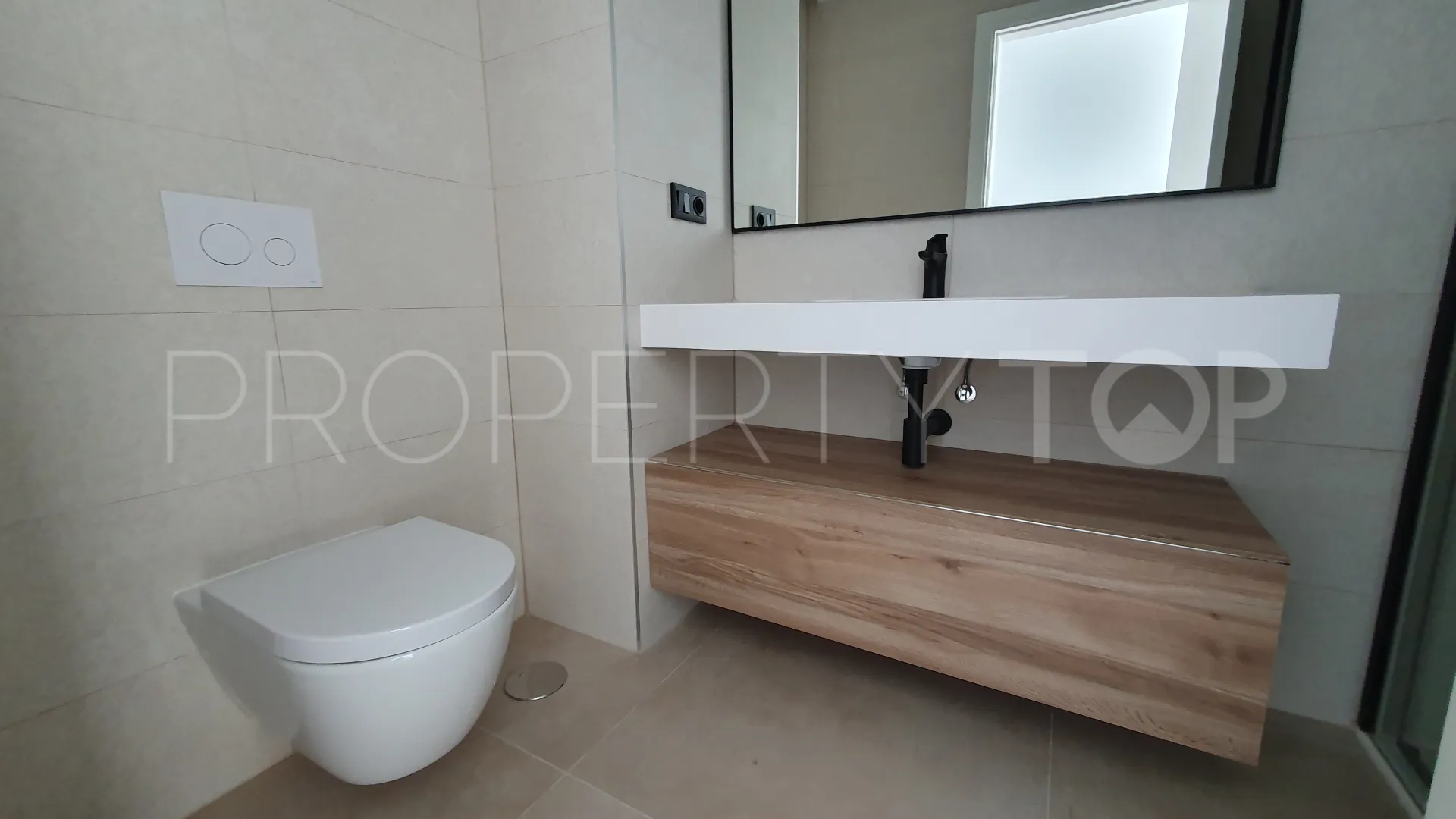 2 bedrooms apartment for sale in Playa de Poniente