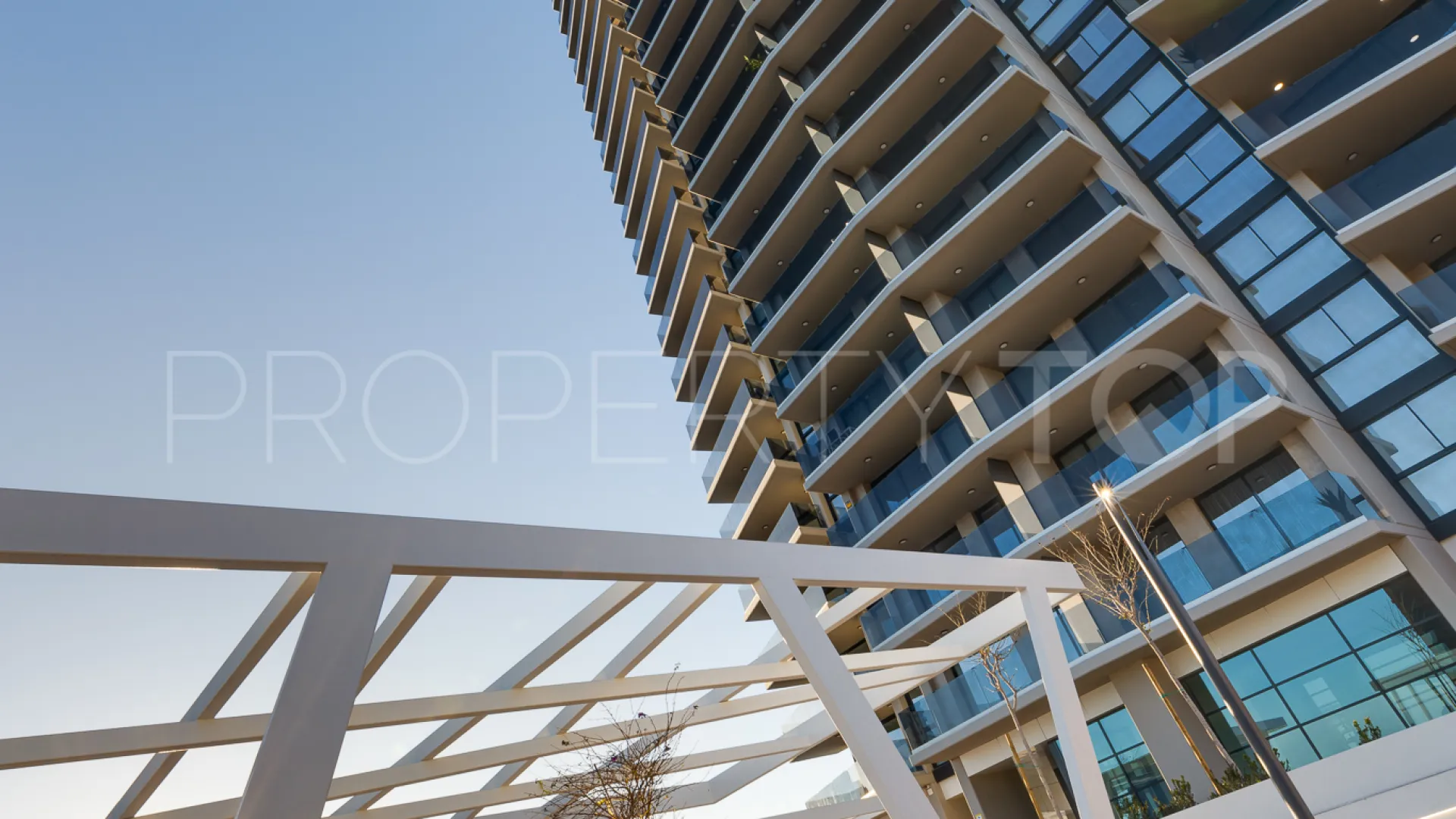 2 bedrooms apartment for sale in Playa de Poniente