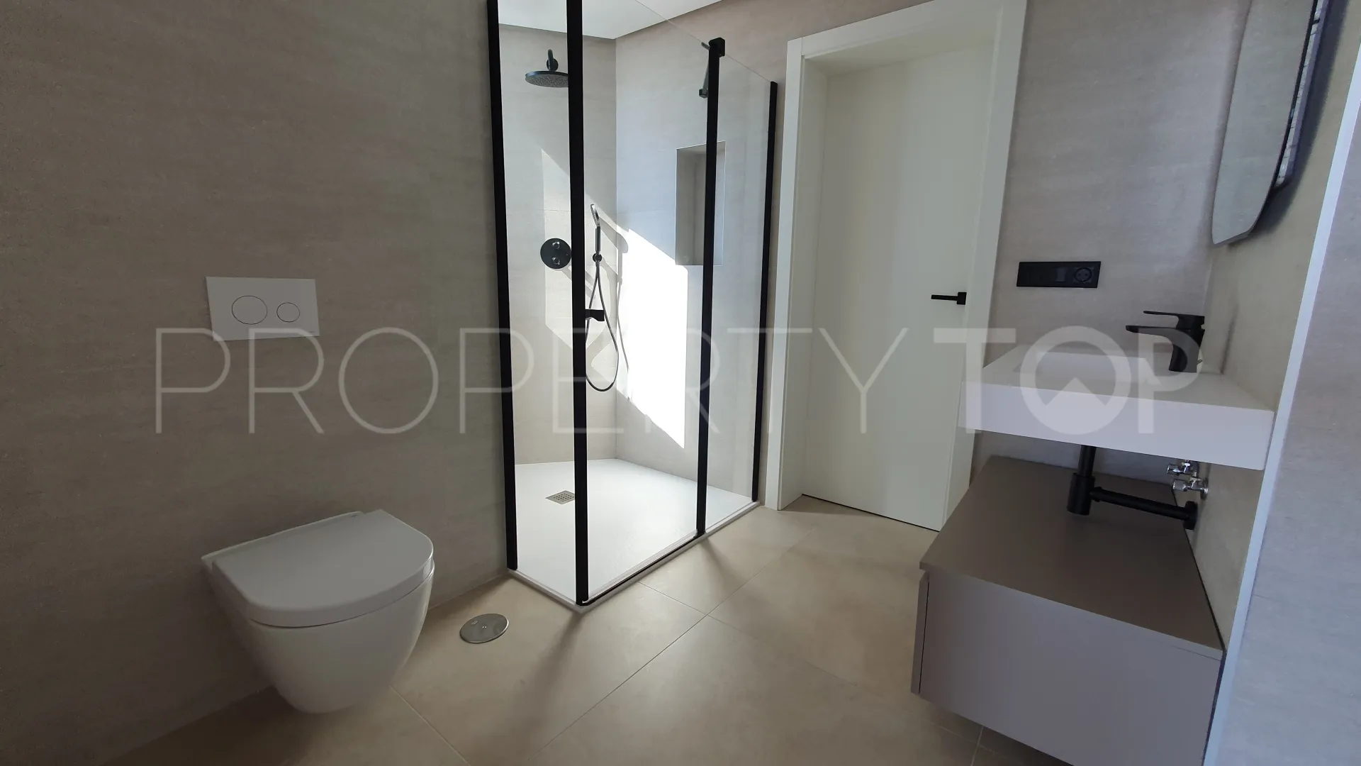 2 bedrooms apartment for sale in Playa de Poniente