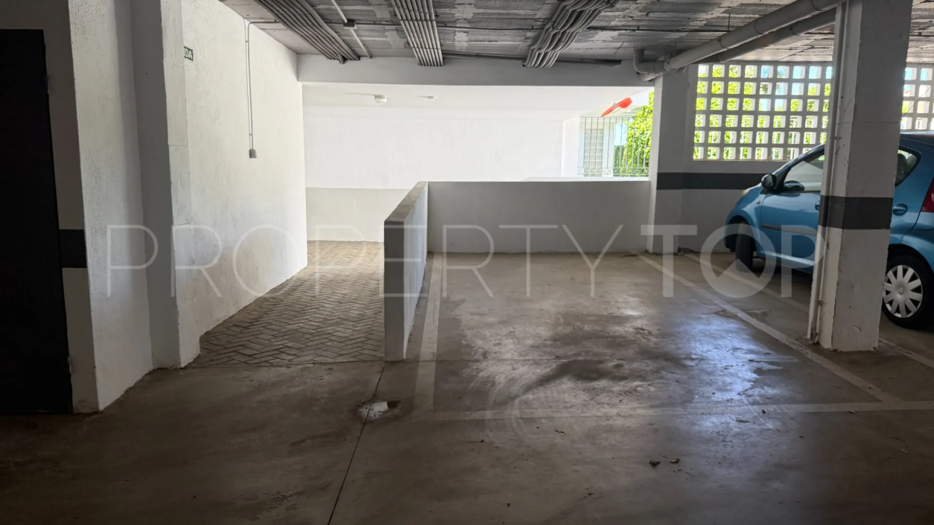 Apartment for sale in La Mairena