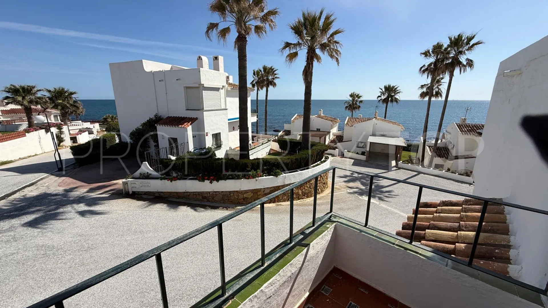 Town house for sale in Riviera del Sol