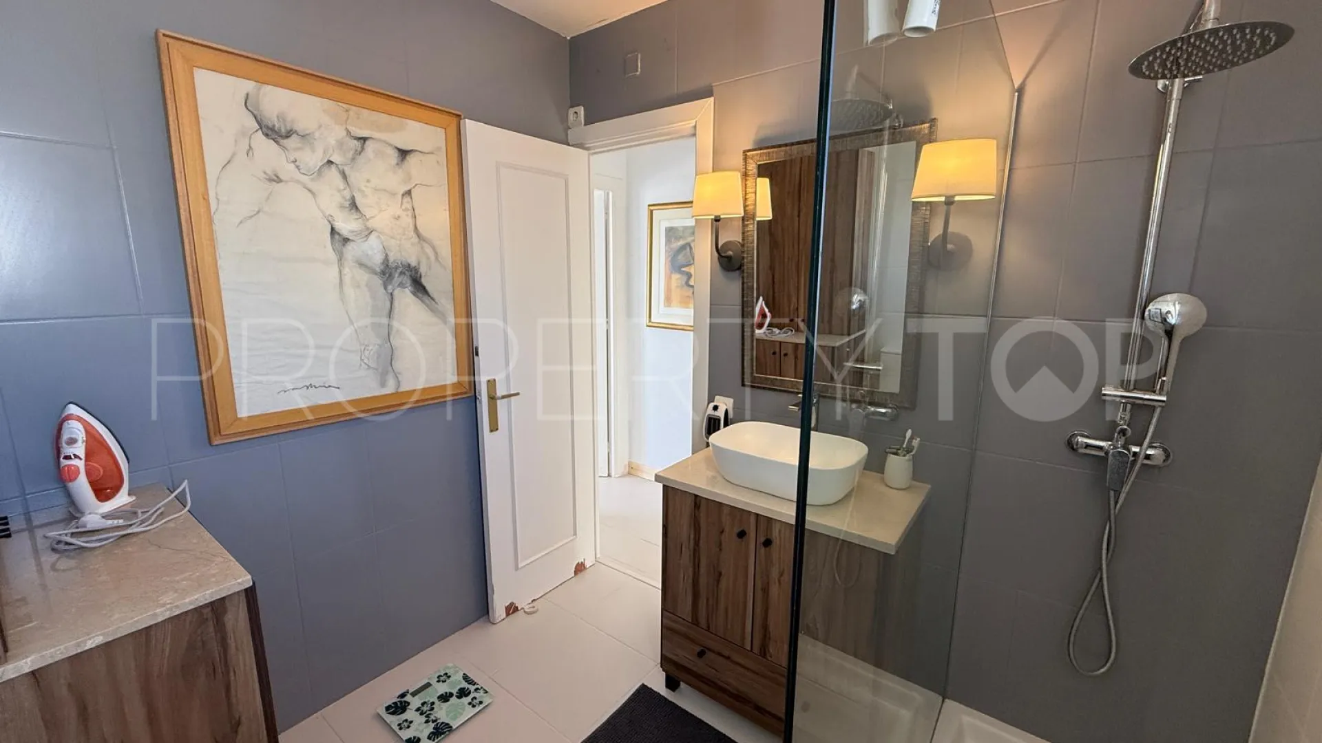 Town house for sale in Riviera del Sol